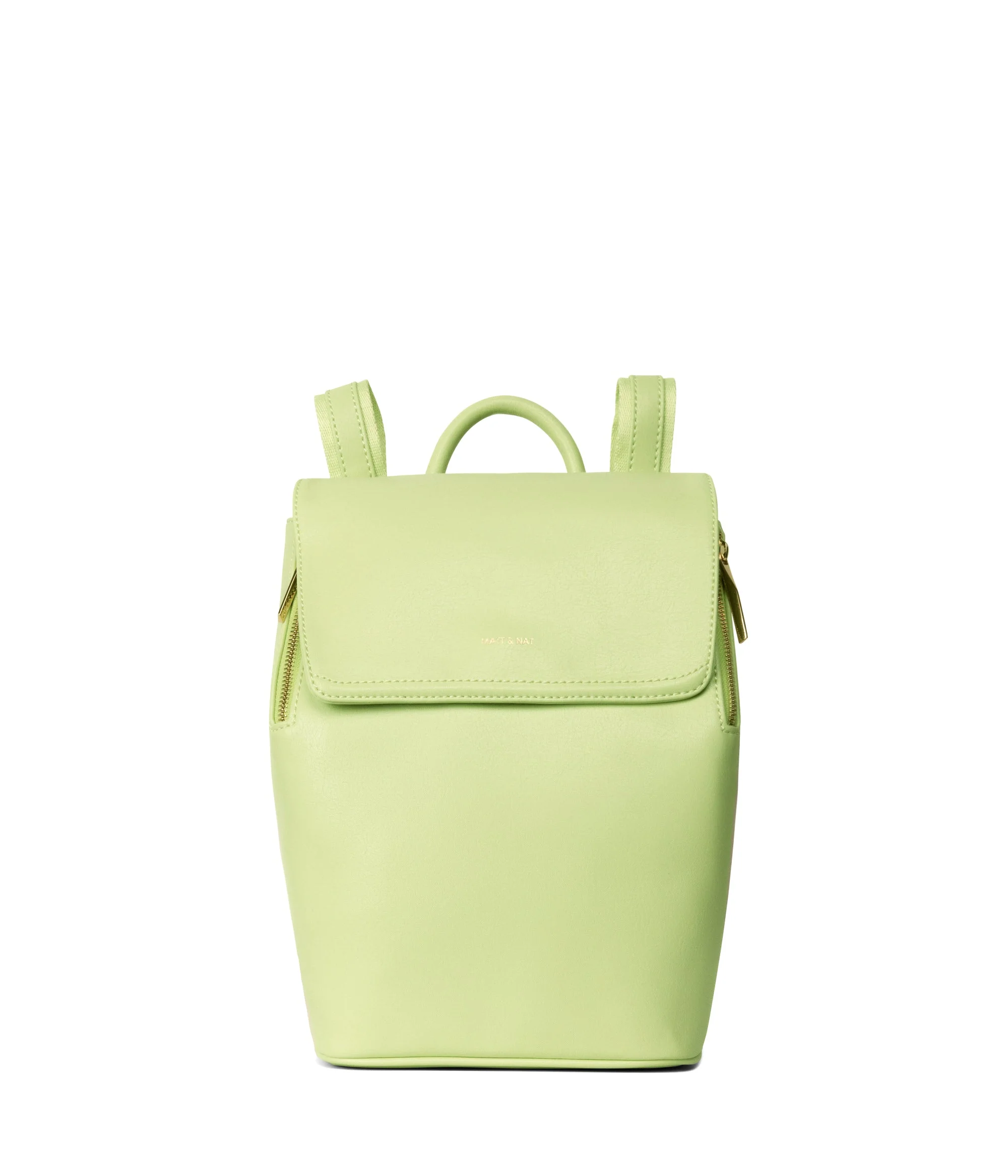 FABIMINI Vegan Backpack - Arbor - Image 68