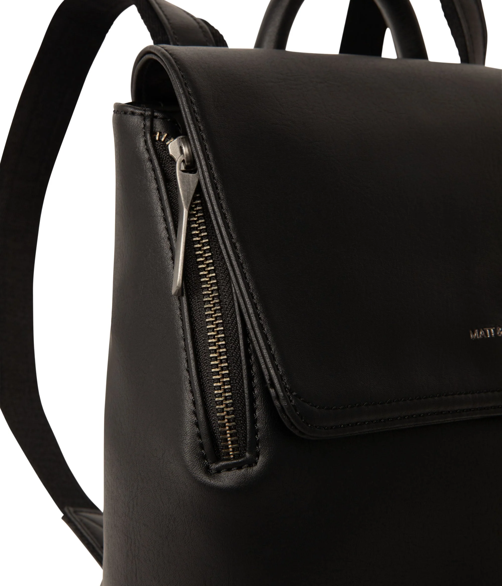 FABIMINI Vegan Backpack - Arbor - Image 7