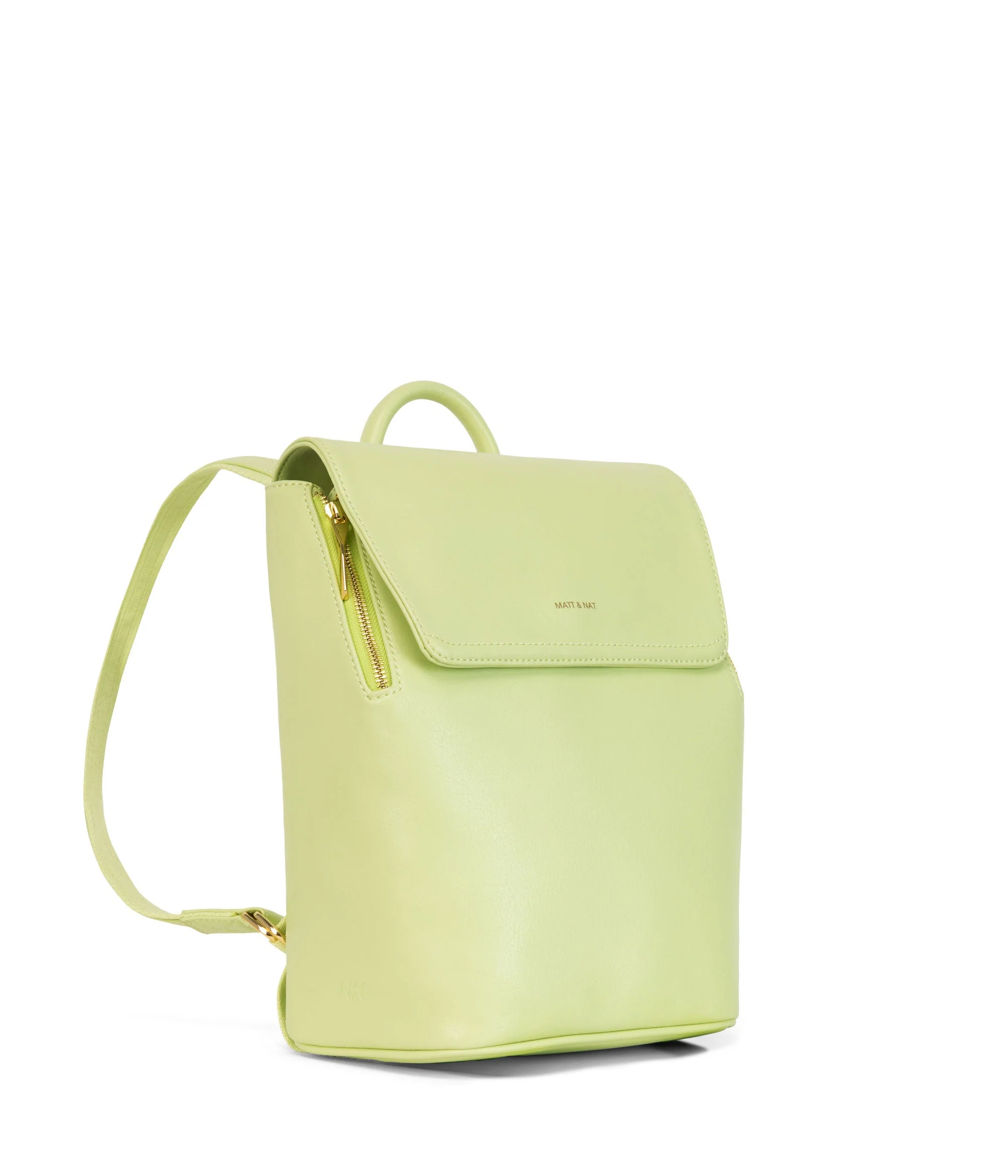 FABIMINI Vegan Backpack - Arbor - Image 70