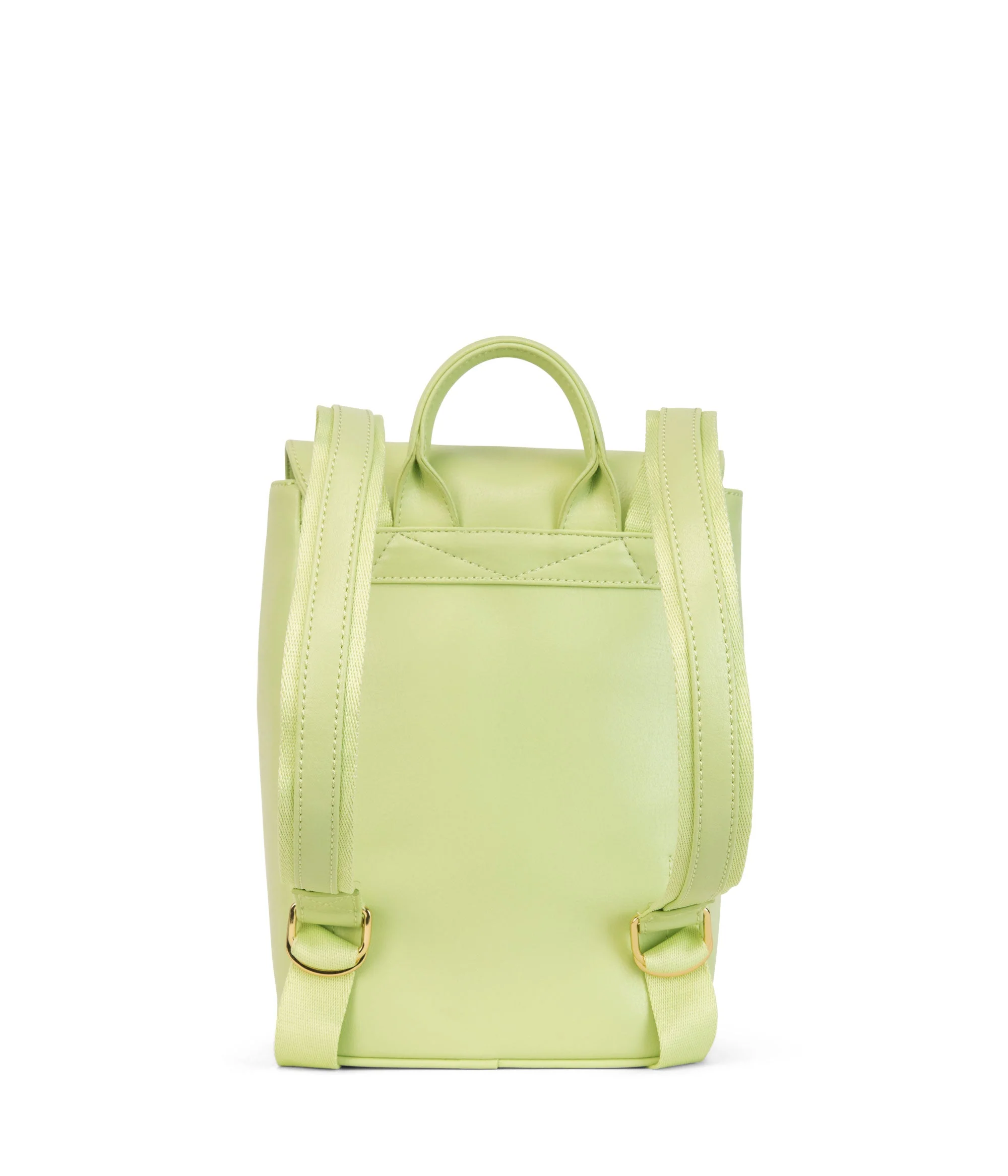 FABIMINI Vegan Backpack - Arbor - Image 72