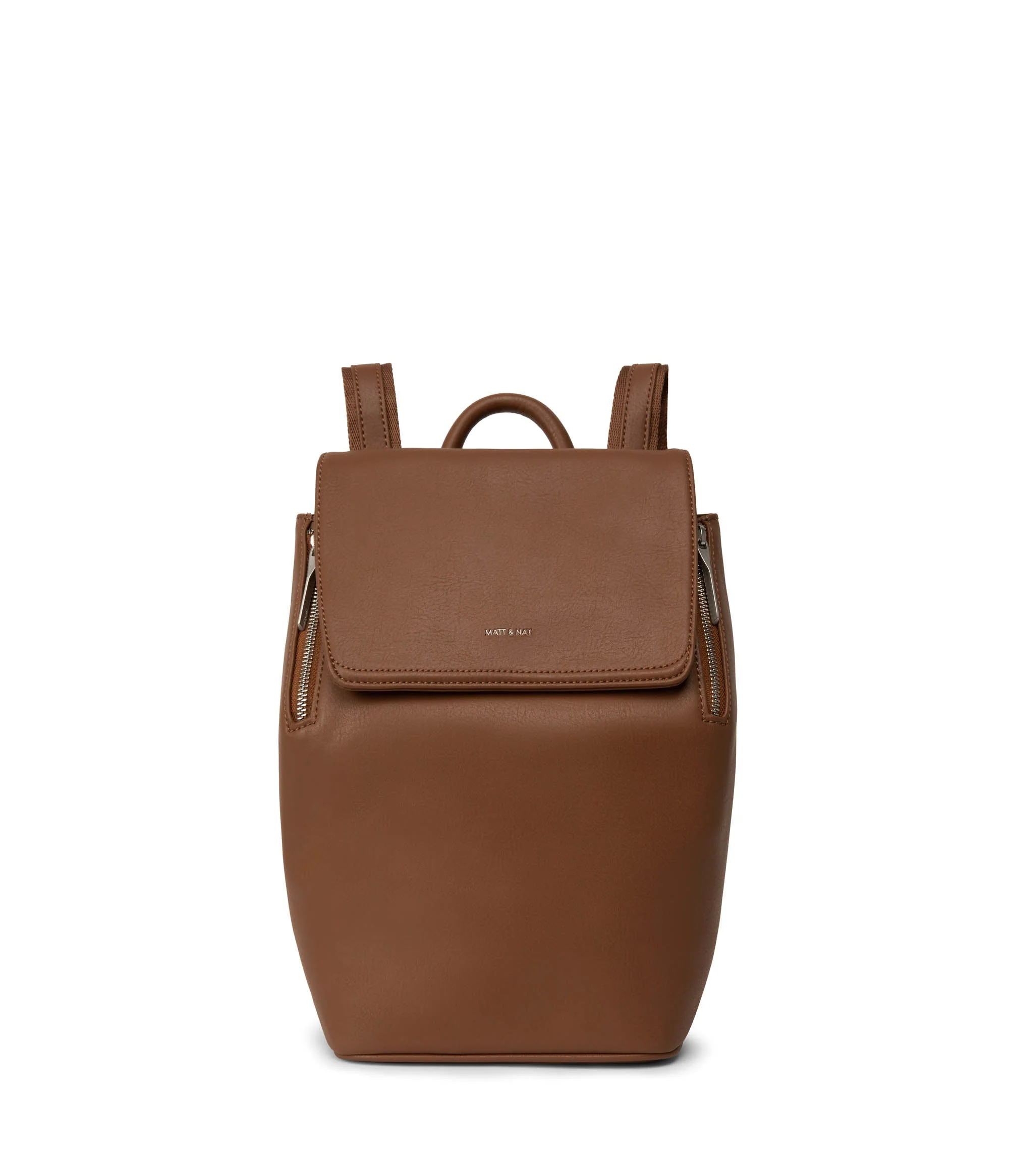 FABIMINI Vegan Backpack - Arbor - Image 75