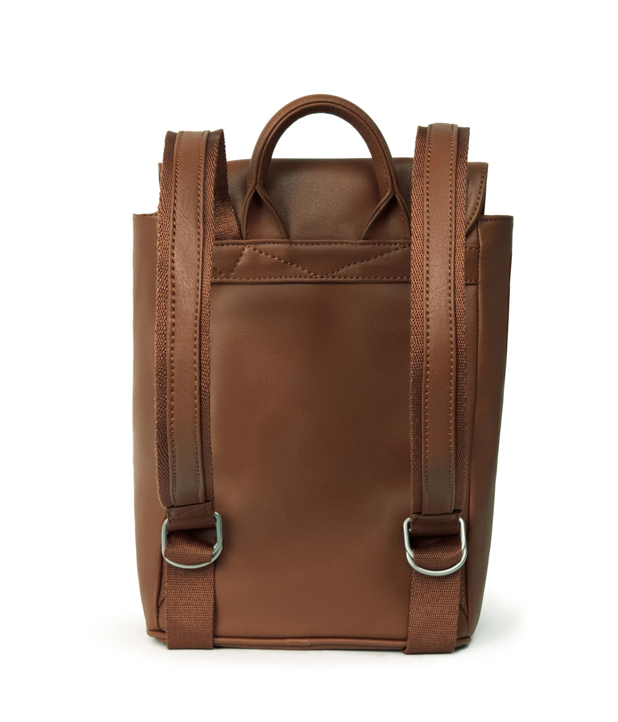 FABIMINI Vegan Backpack - Arbor - Image 79