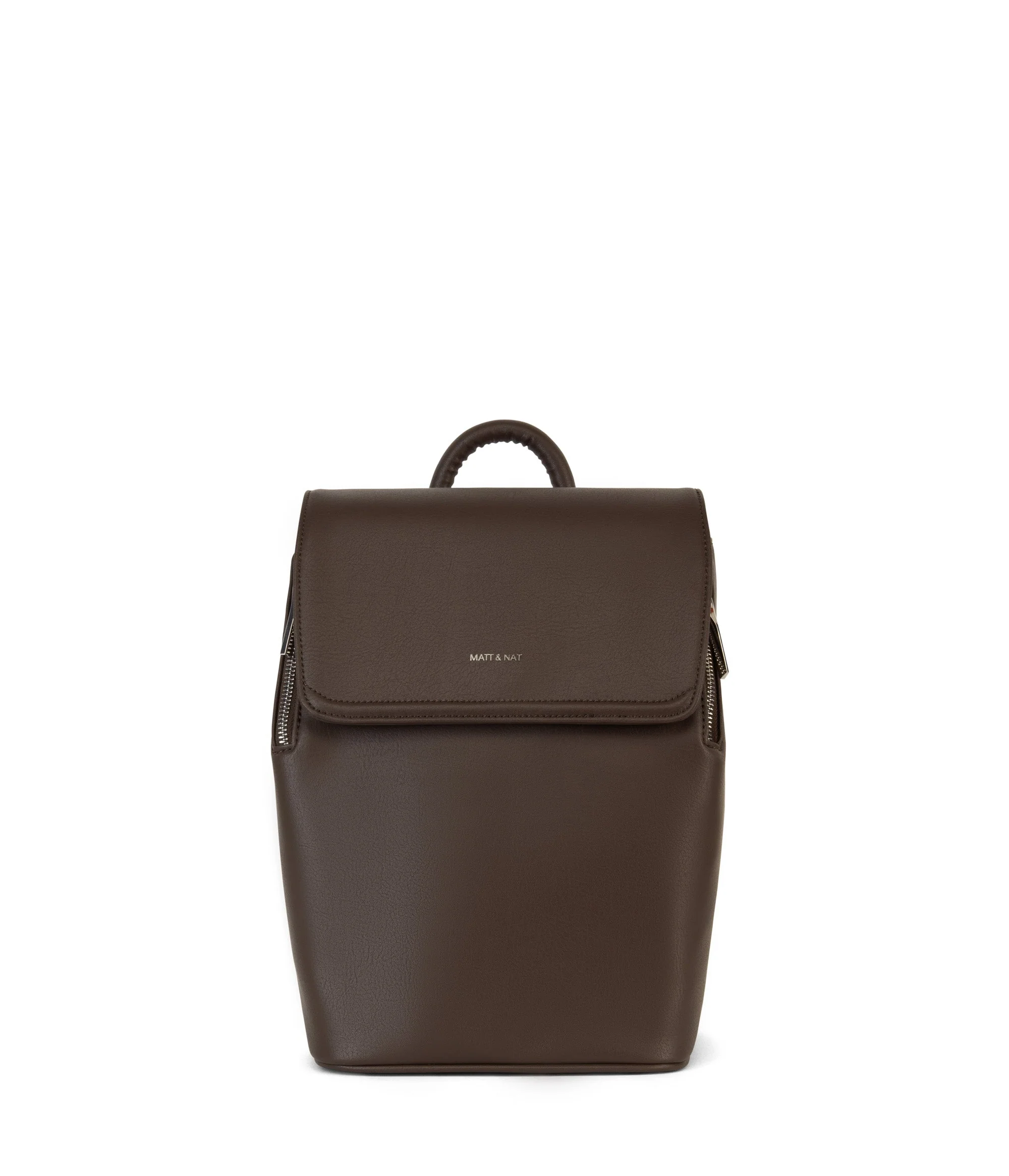 FABIMINI Vegan Backpack - Arbor - Image 82