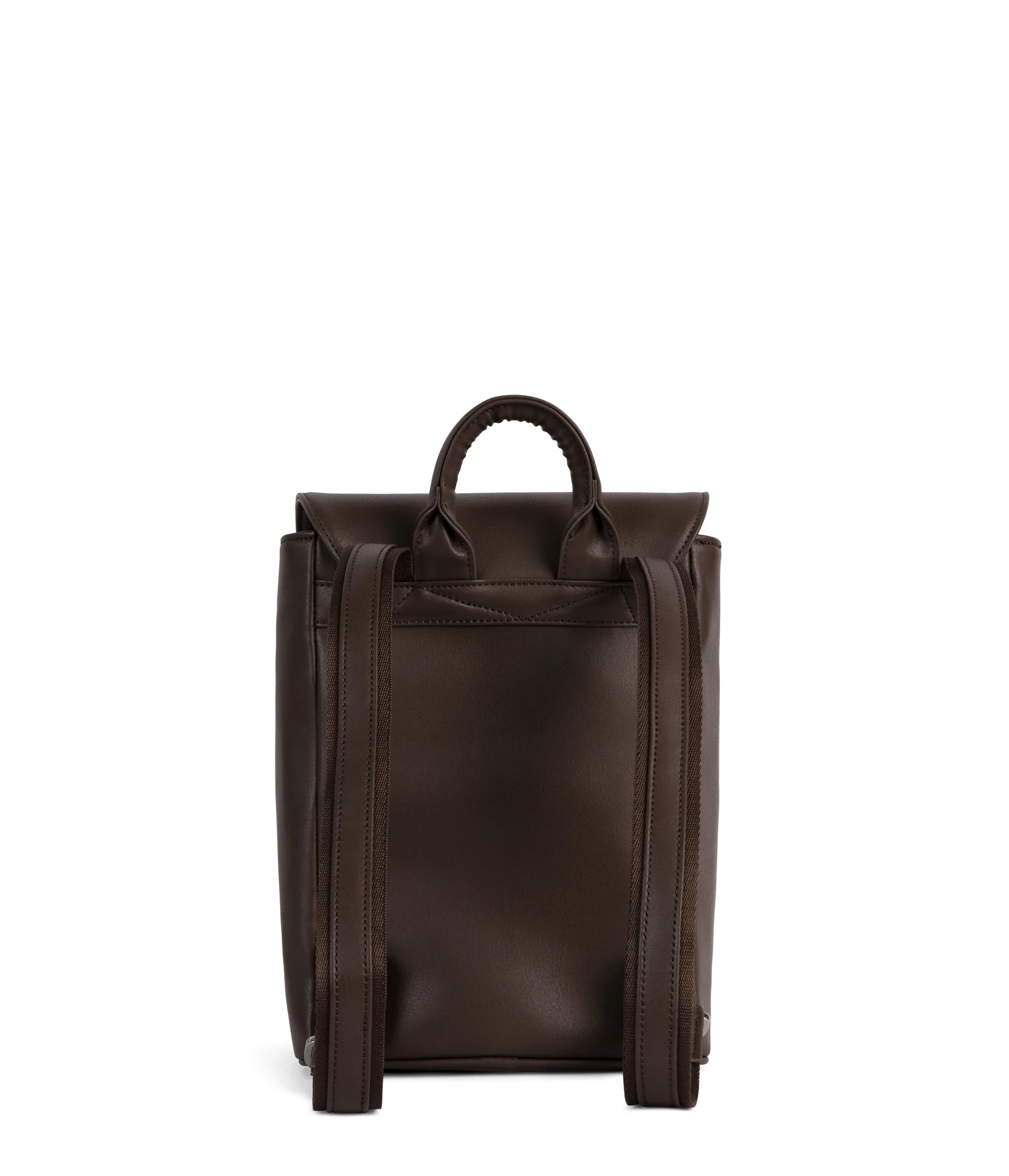 FABIMINI Vegan Backpack - Arbor - Image 90