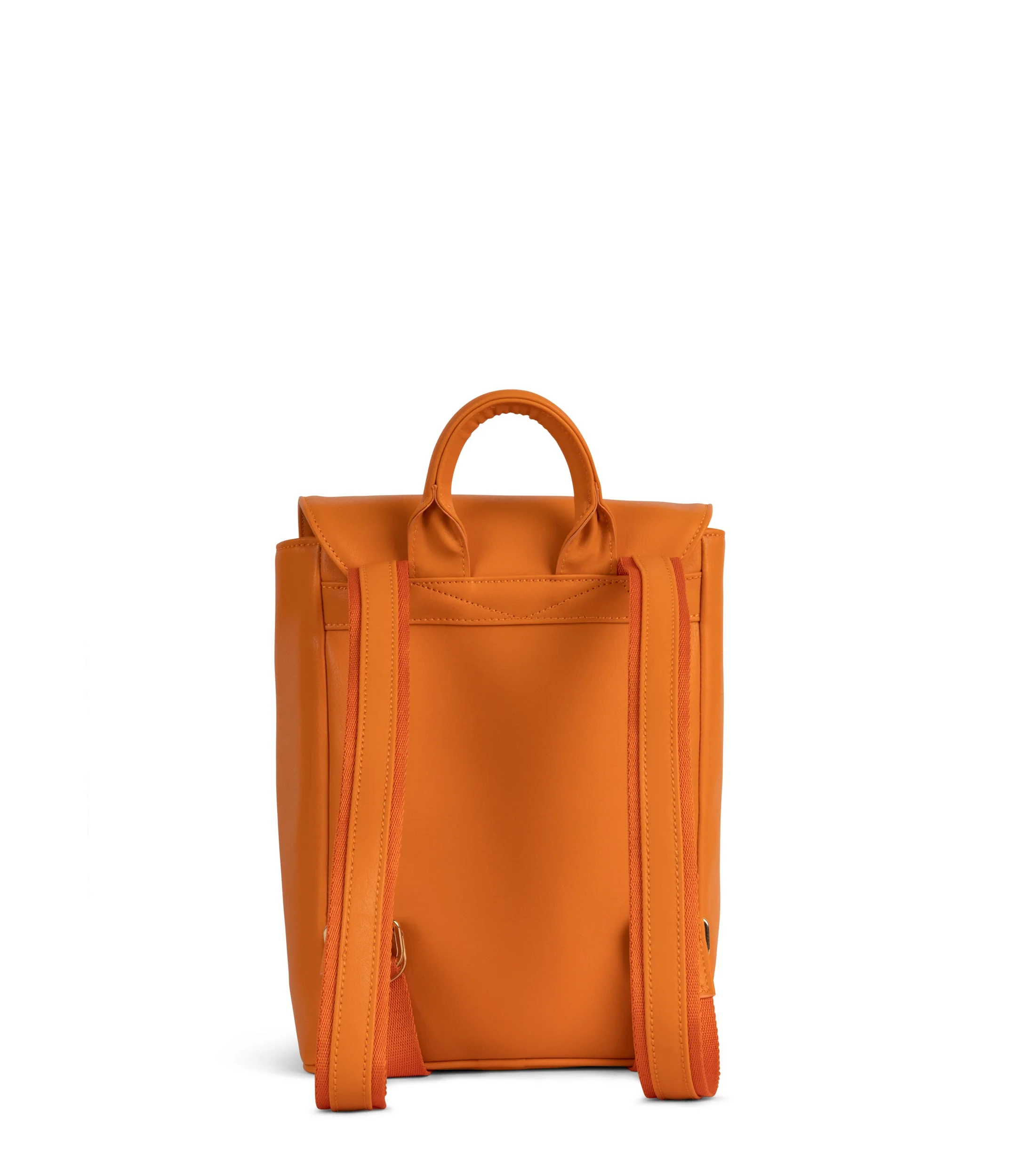 FABIMINI Vegan Backpack - Arbor - Image 97