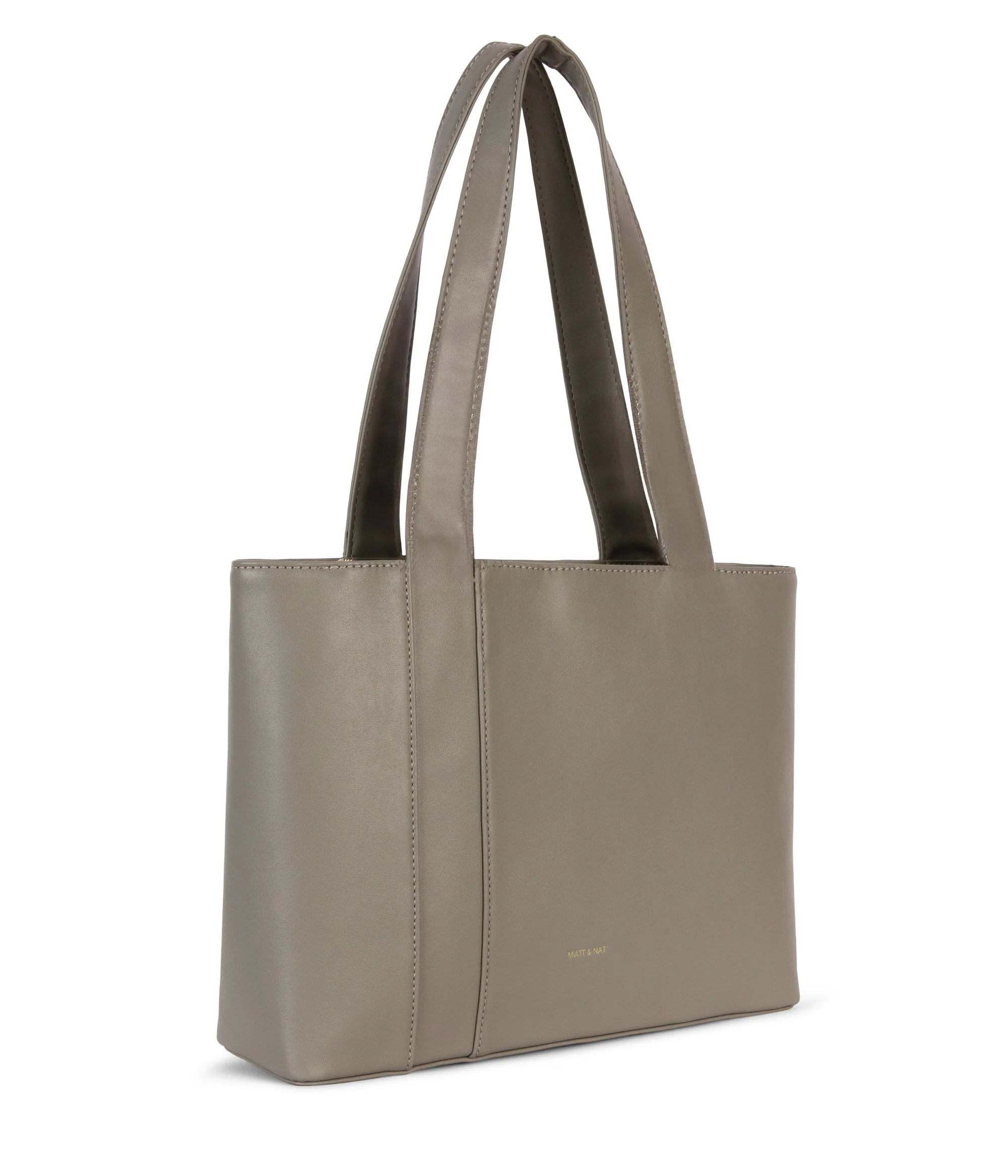 GARNI Vegan Tote Bag - Forum - Image 12