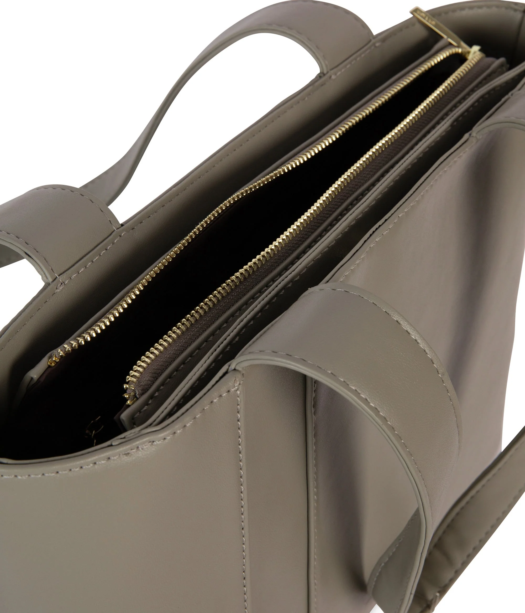 GARNI Vegan Tote Bag - Forum - Image 13