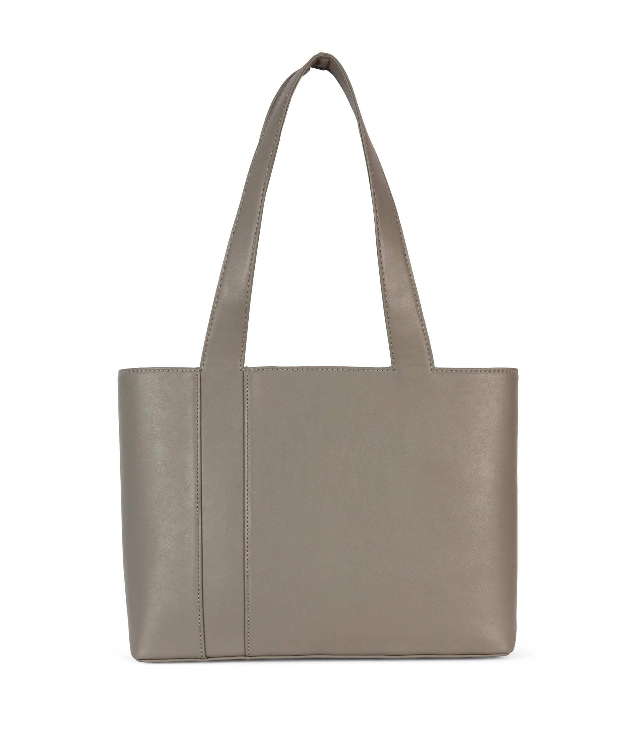 GARNI Vegan Tote Bag - Forum - Image 14