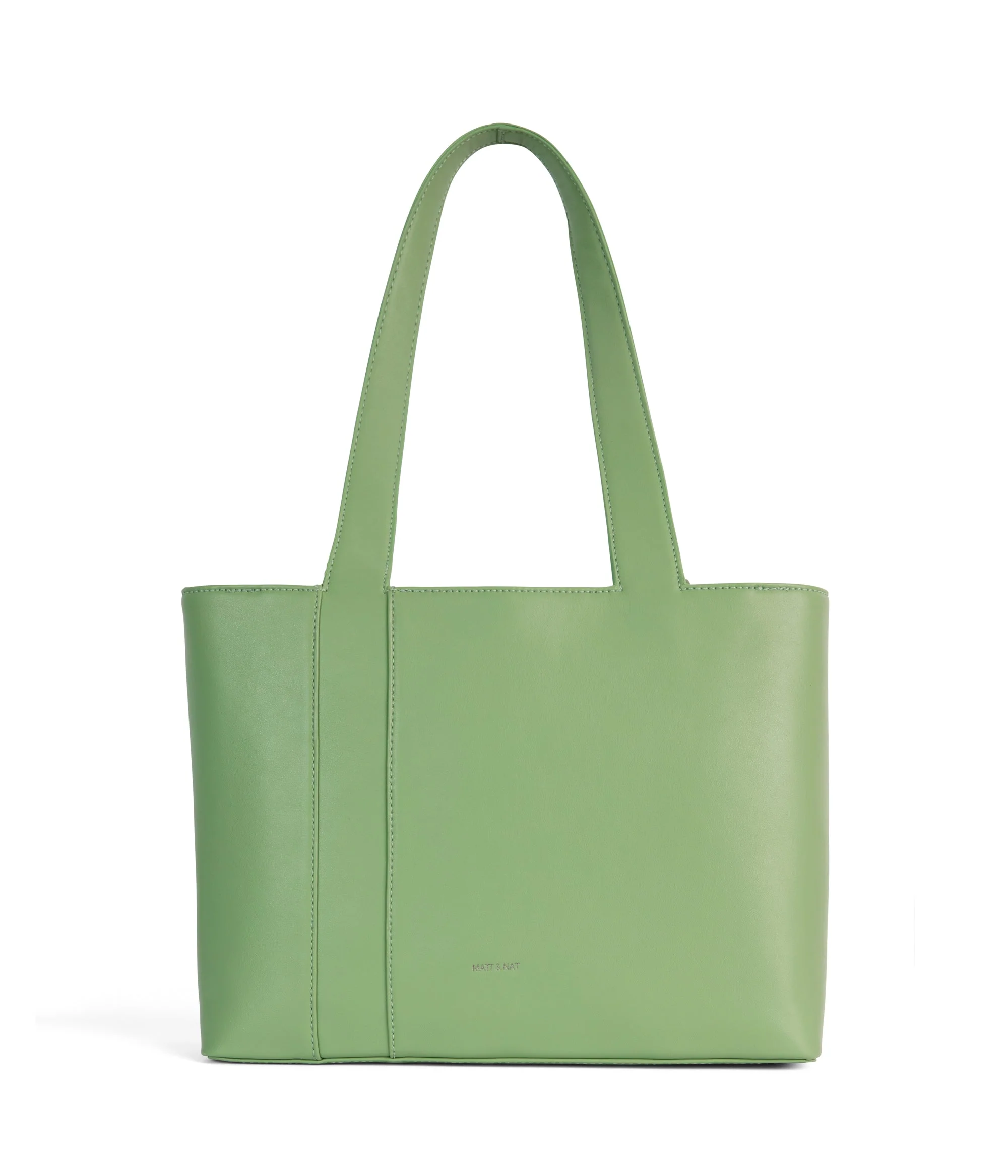GARNI Vegan Tote Bag - Forum - Image 16