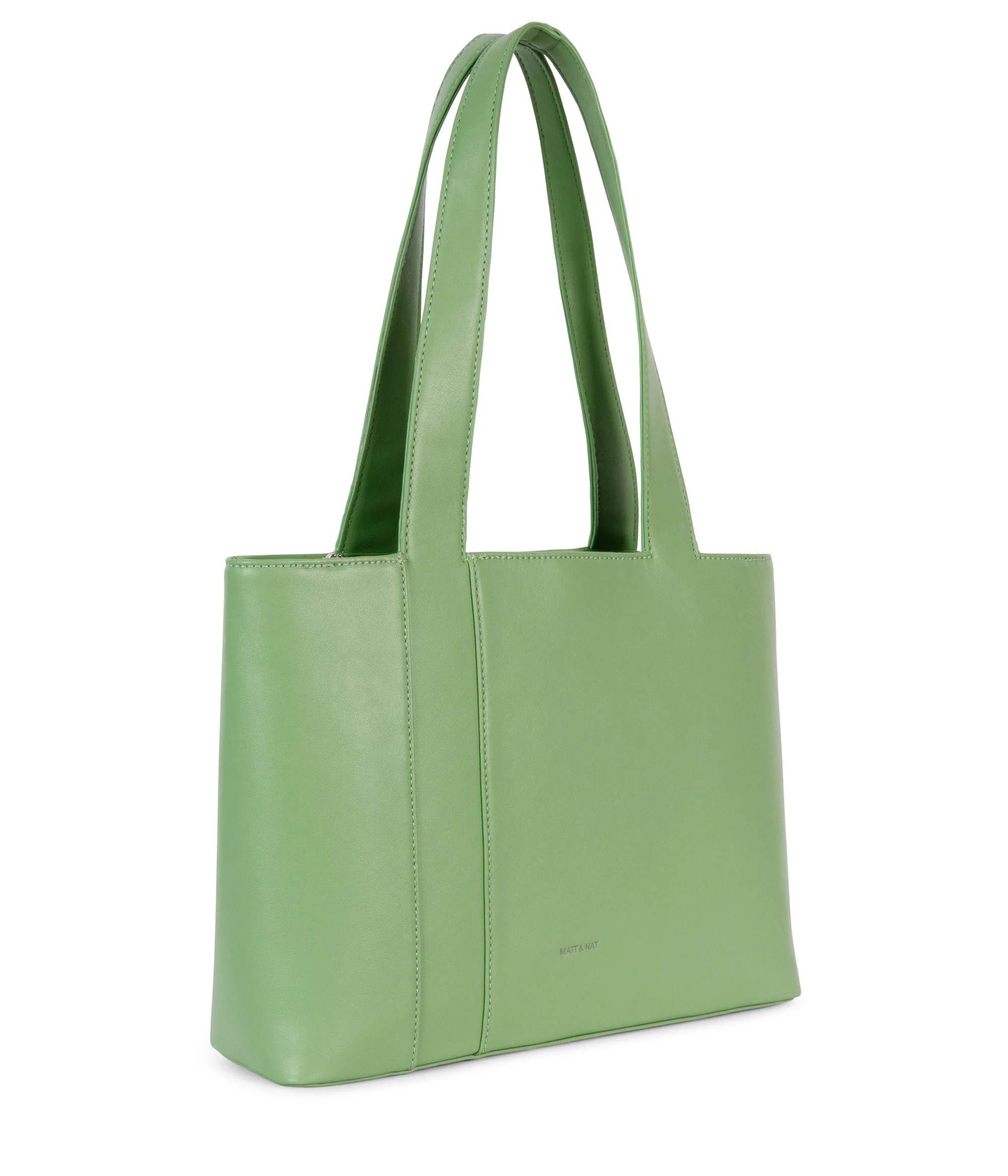 GARNI Vegan Tote Bag - Forum - Image 19