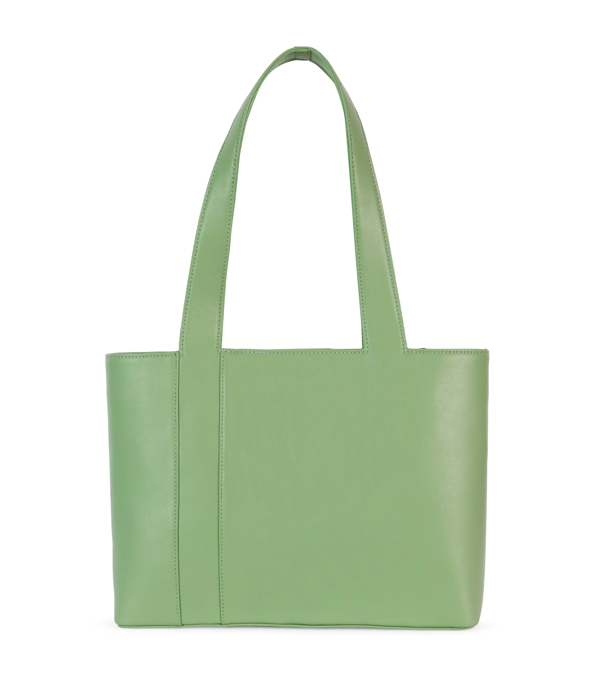 GARNI Vegan Tote Bag - Forum - Image 21