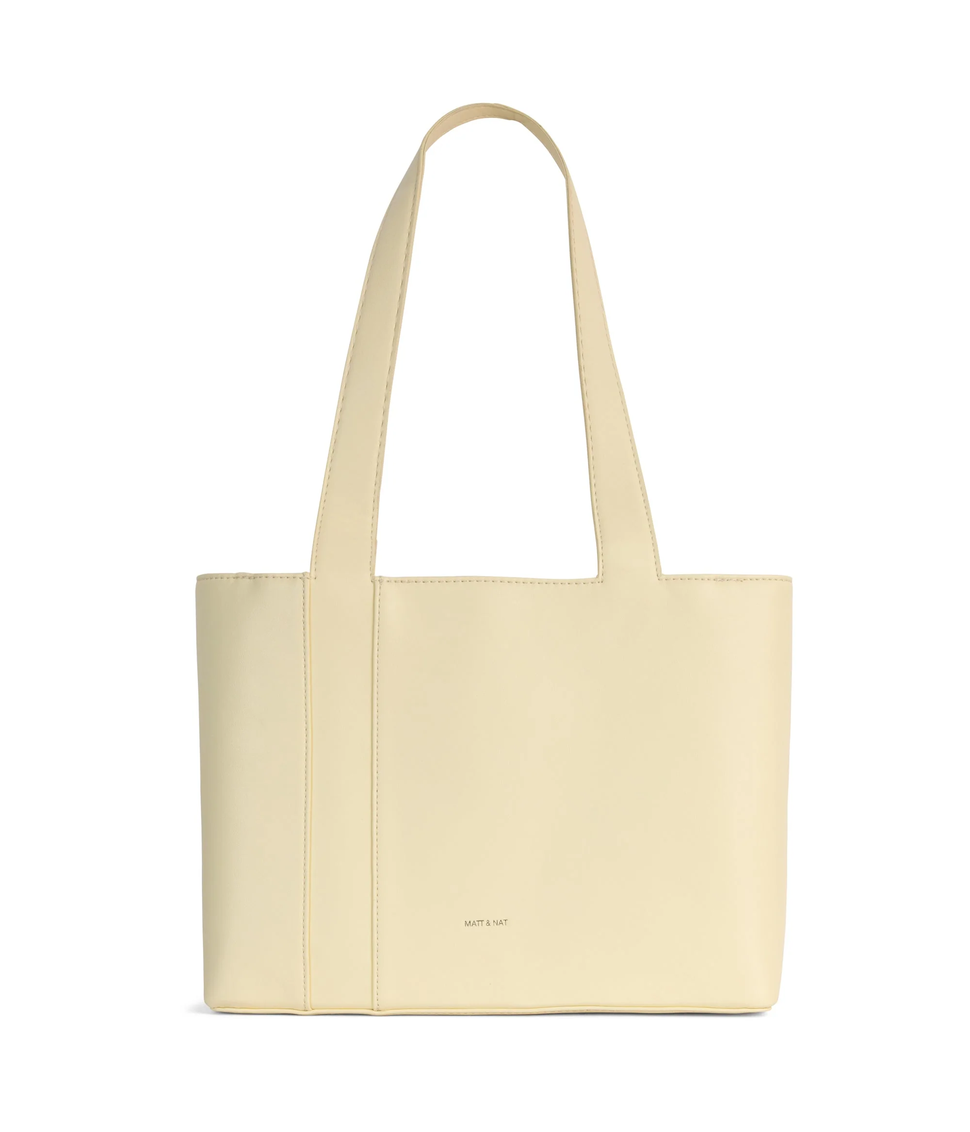 GARNI Vegan Tote Bag - Forum - Image 23