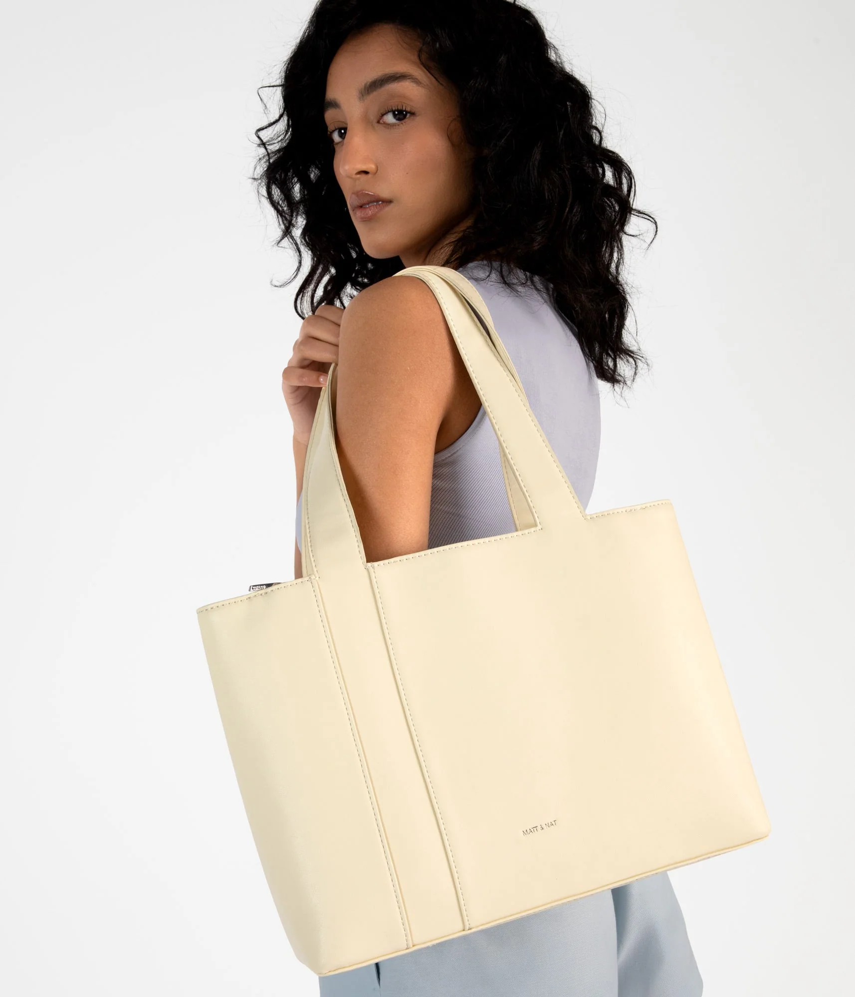 GARNI Vegan Tote Bag - Forum - Image 25