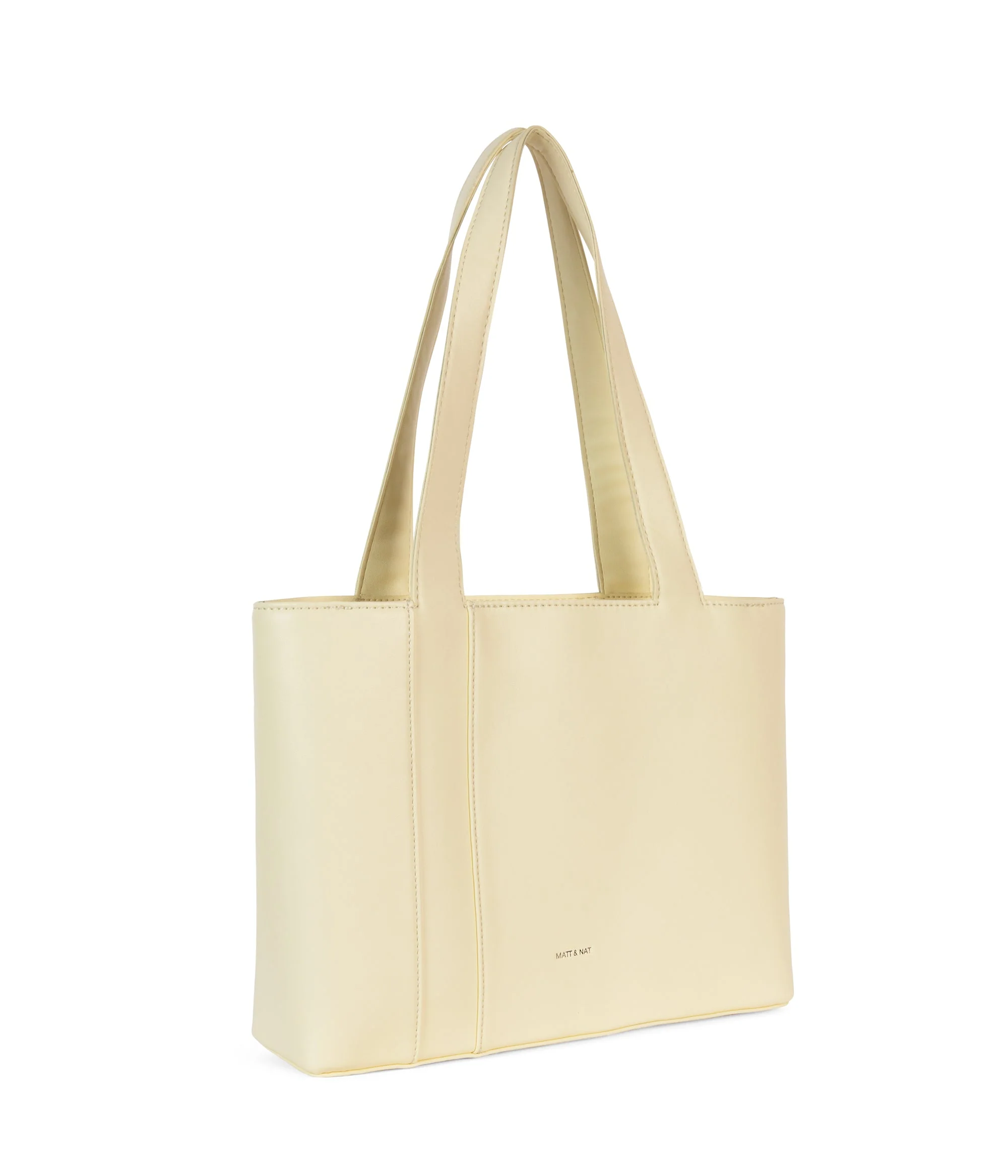 GARNI Vegan Tote Bag - Forum - Image 26