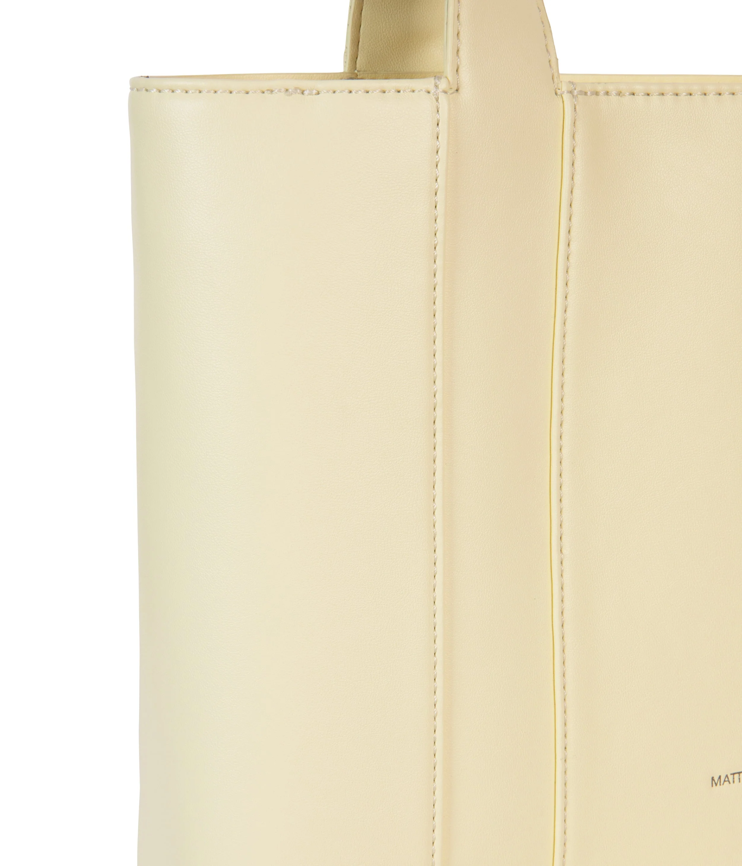 GARNI Vegan Tote Bag - Forum - Image 29