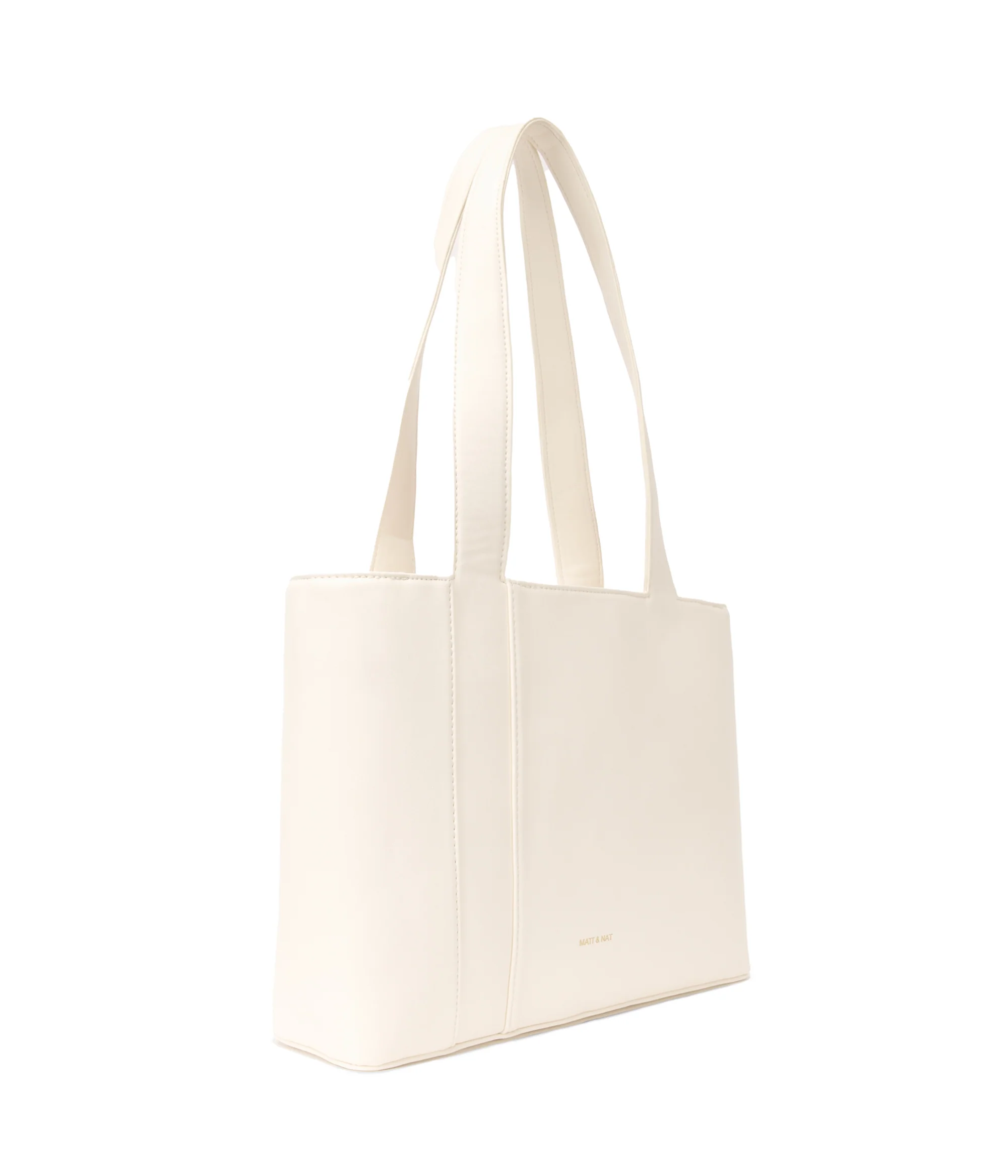 GARNI Vegan Tote Bag - Forum - Image 34