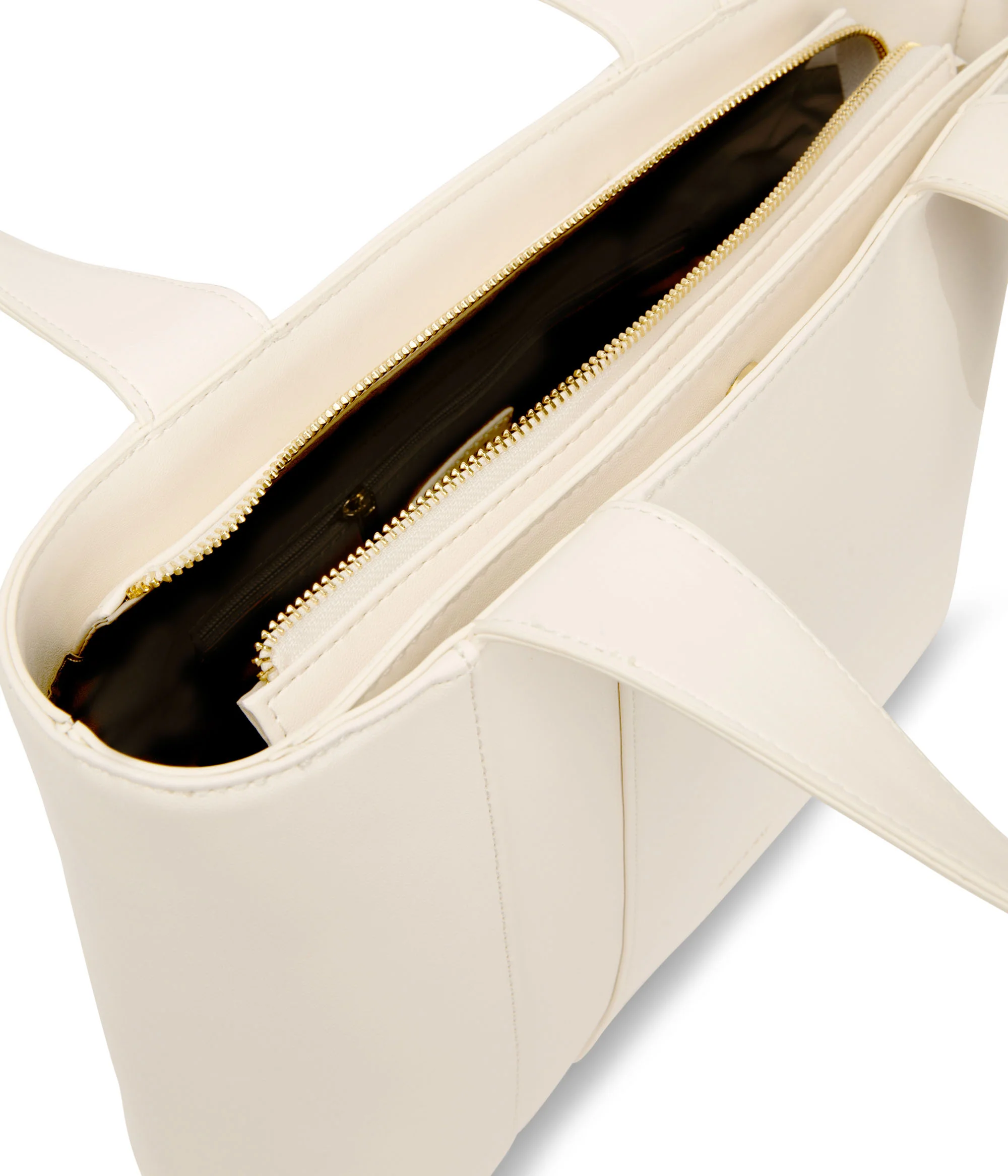 GARNI Vegan Tote Bag - Forum - Image 35