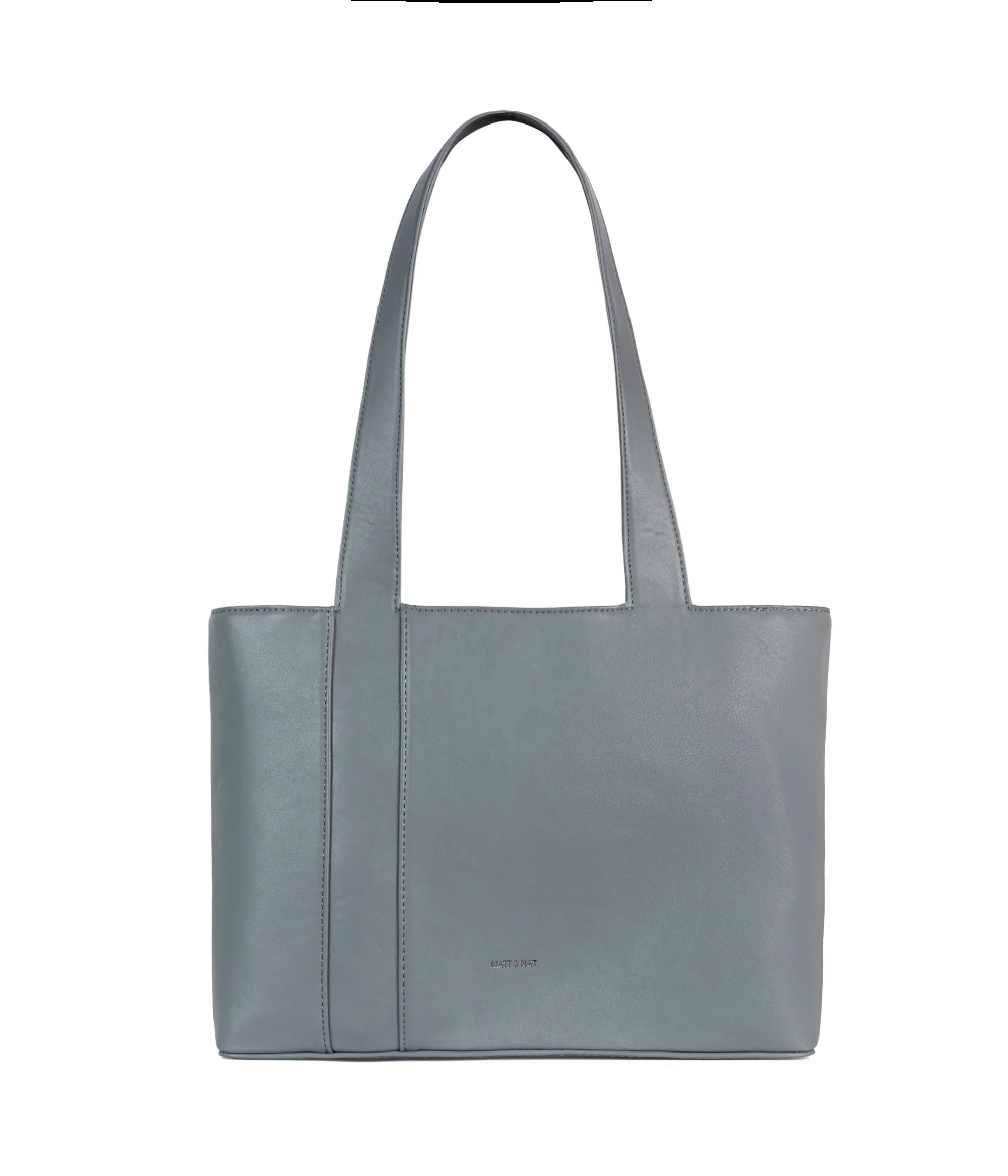 GARNI Vegan Tote Bag - Forum - Image 38