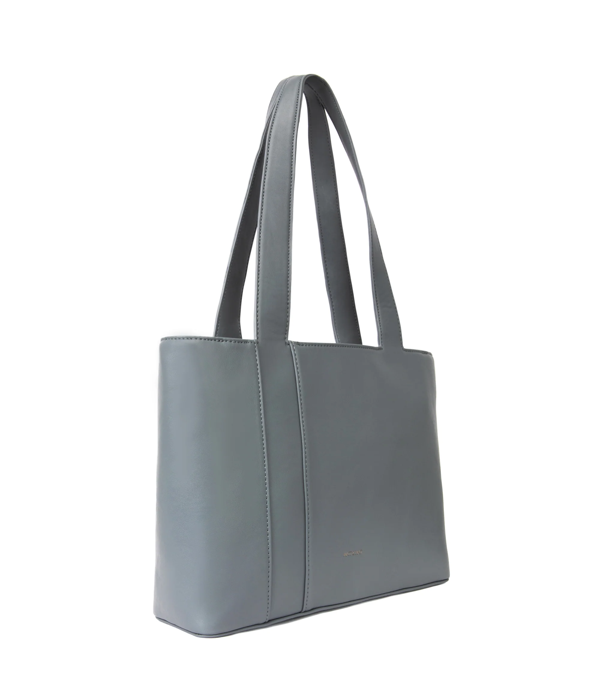 GARNI Vegan Tote Bag - Forum - Image 42