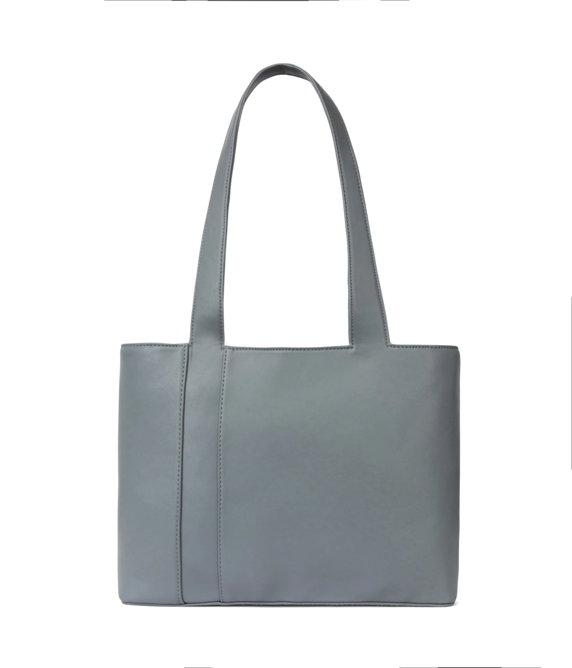 GARNI Vegan Tote Bag - Forum - Image 44
