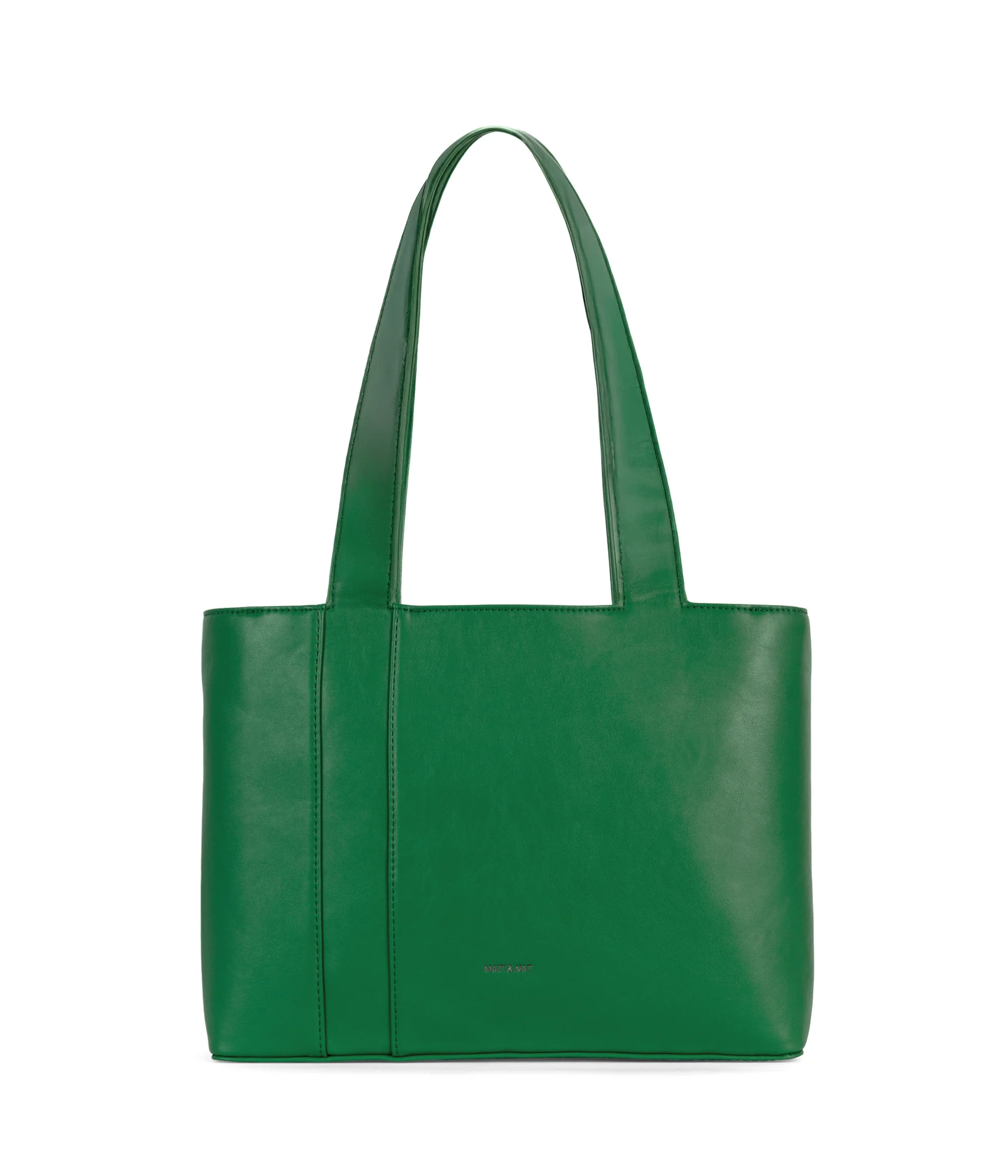 GARNI Vegan Tote Bag - Forum - Image 46