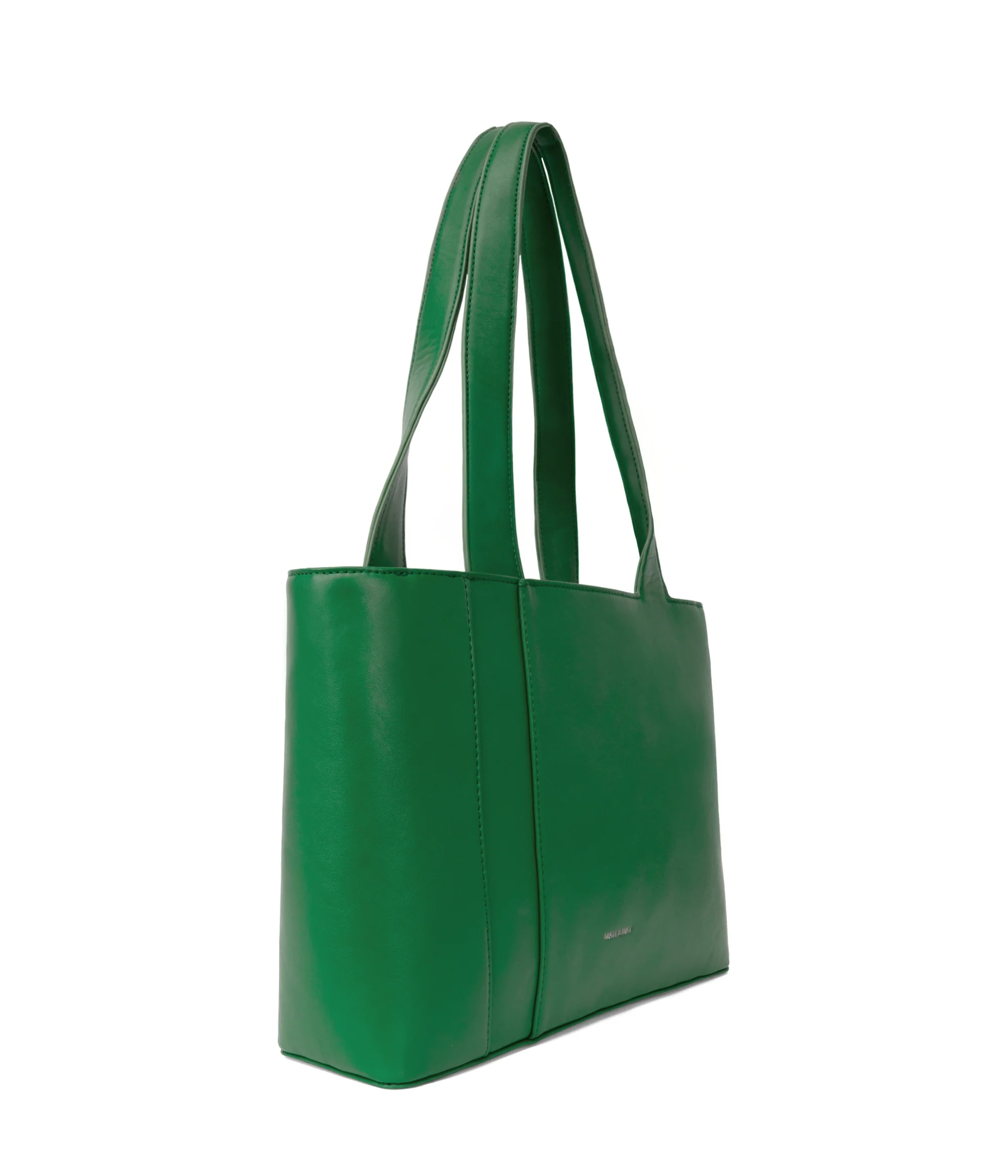 GARNI Vegan Tote Bag - Forum - Image 50