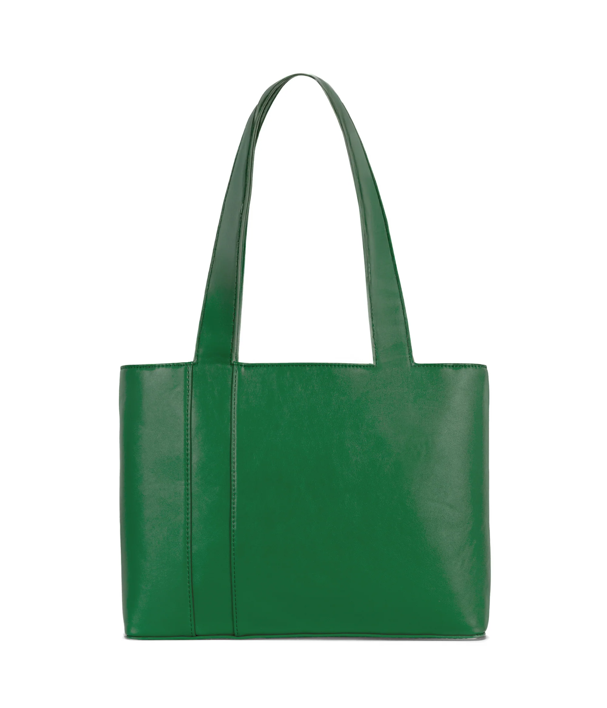GARNI Vegan Tote Bag - Forum - Image 52
