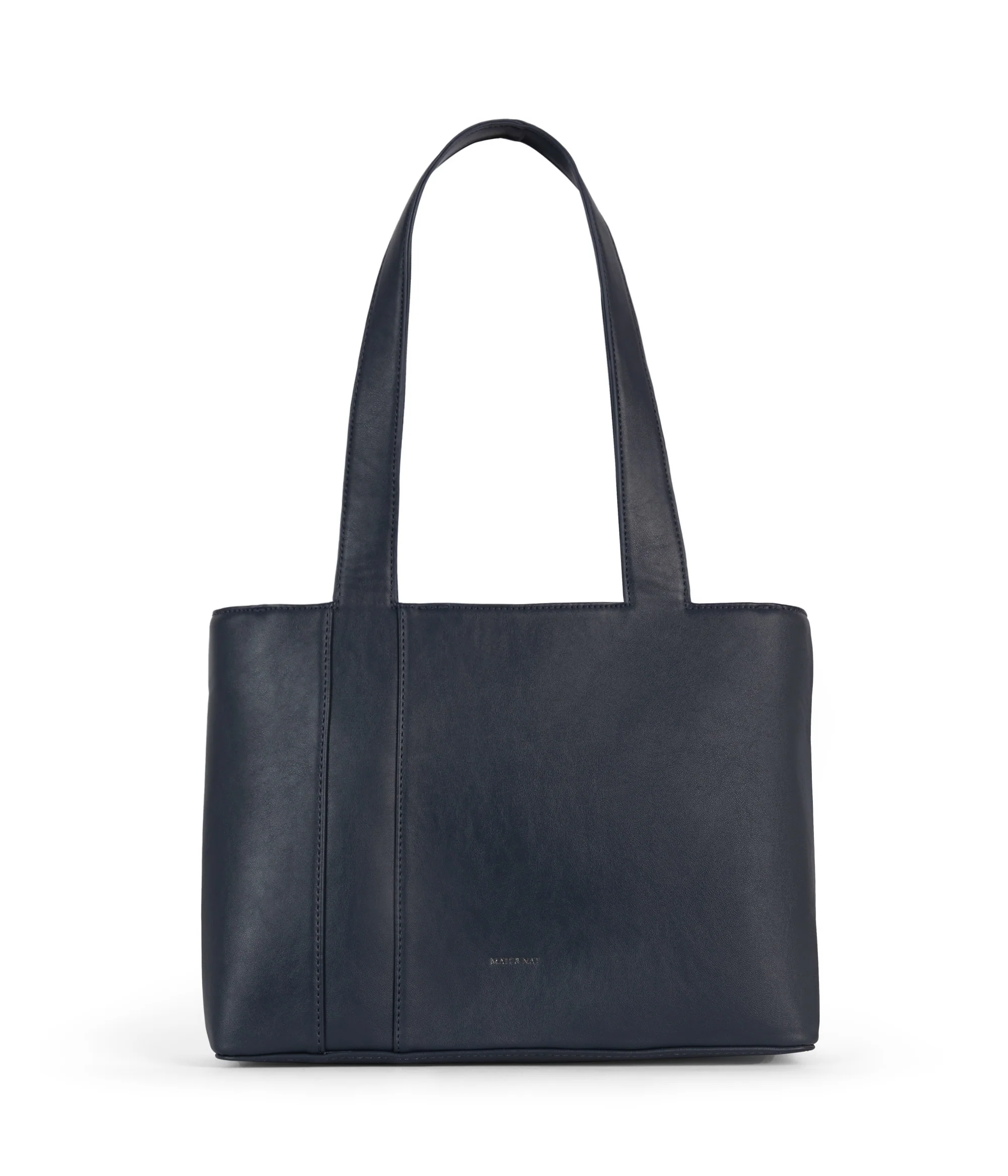 GARNI Vegan Tote Bag - Forum - Image 54