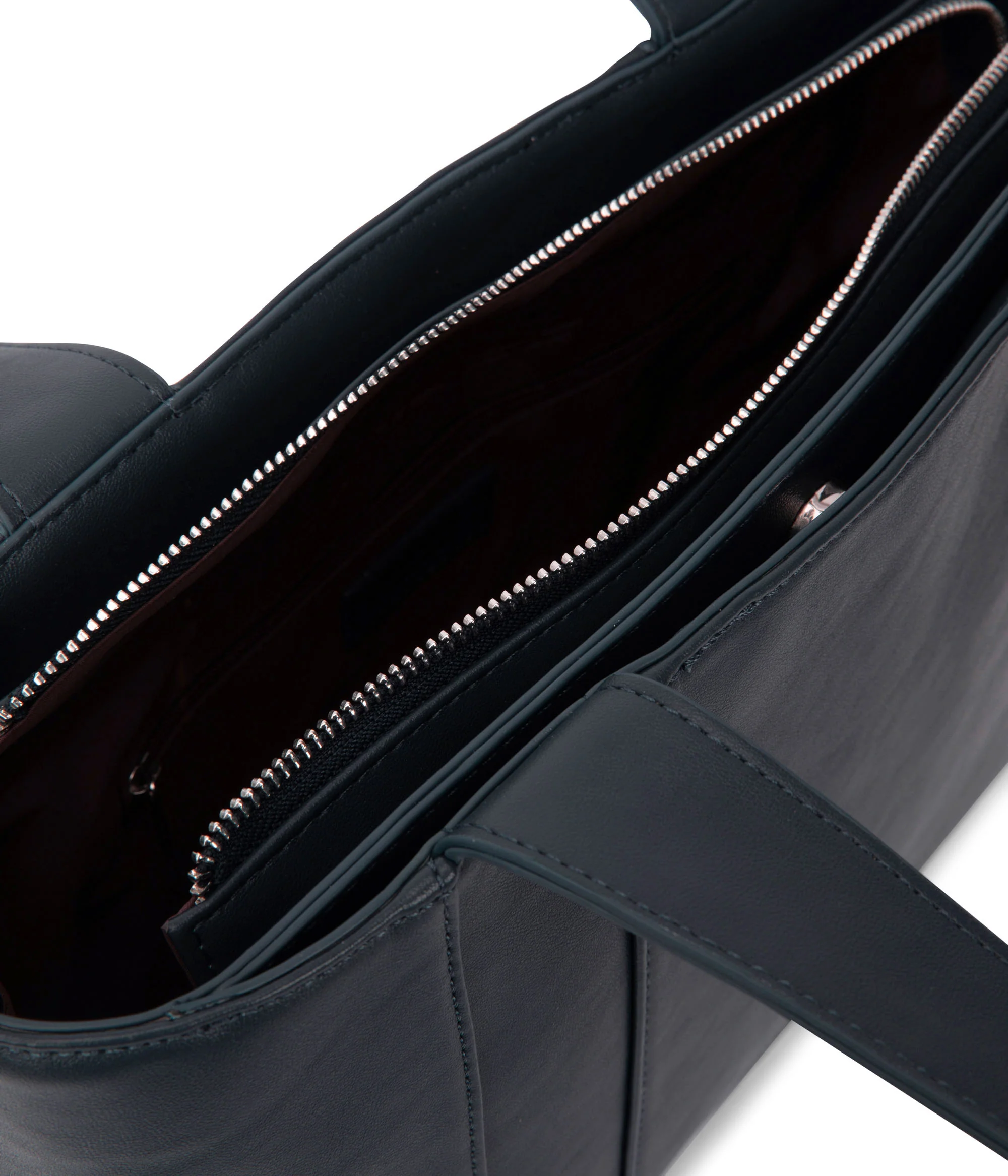 GARNI Vegan Tote Bag - Forum - Image 58