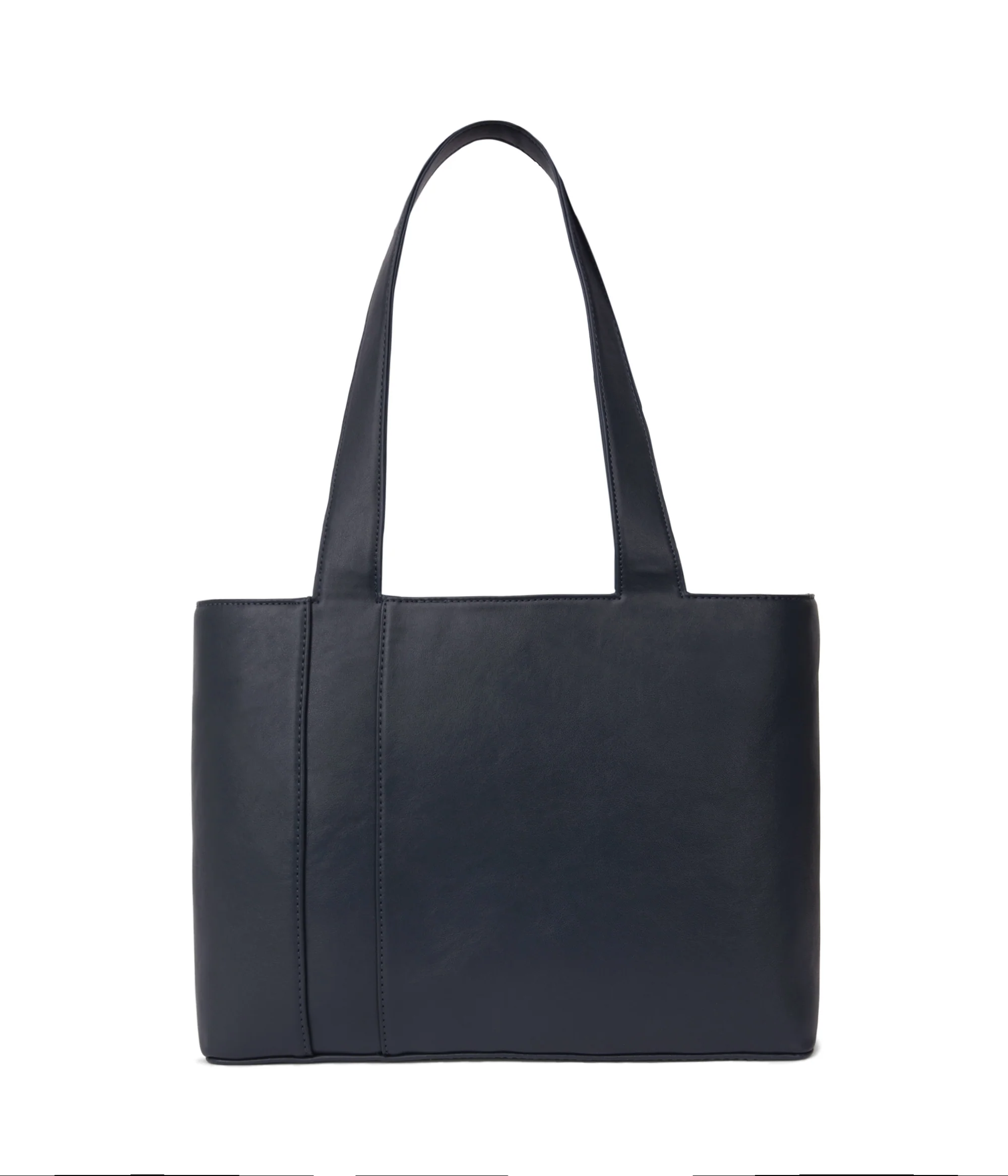 GARNI Vegan Tote Bag - Forum - Image 59
