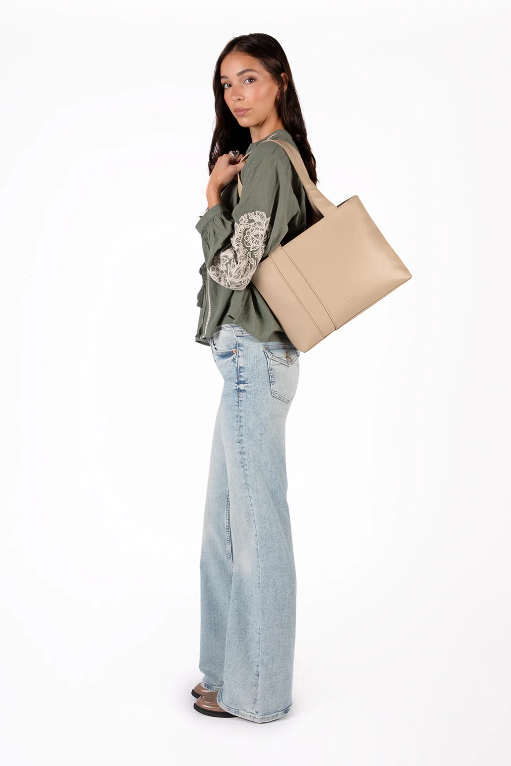 GARNI Vegan Tote Bag - Forum - Image 63