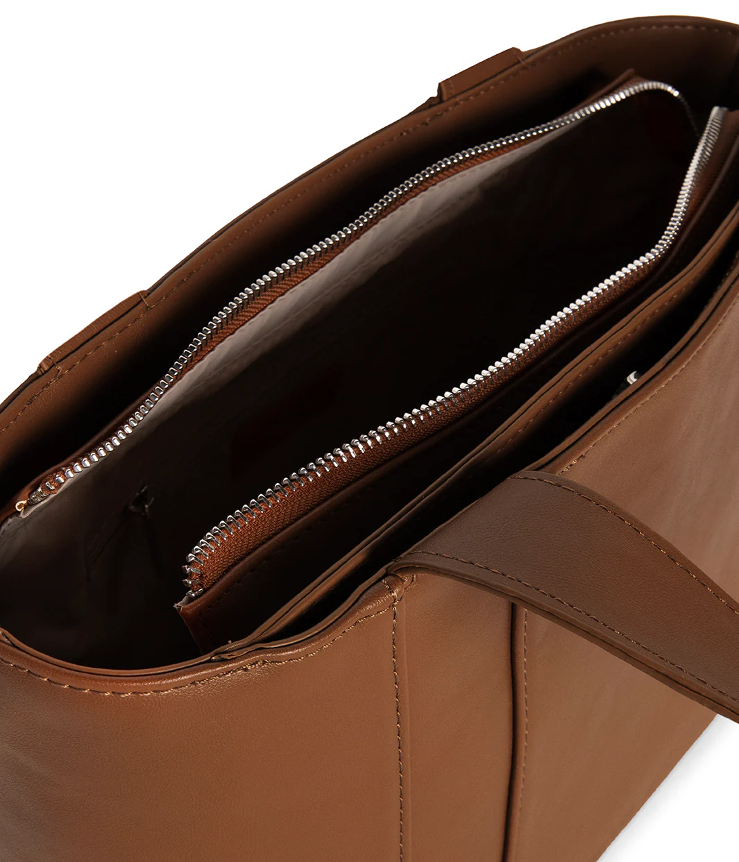 GARNI Vegan Tote Bag - Forum - Image 66