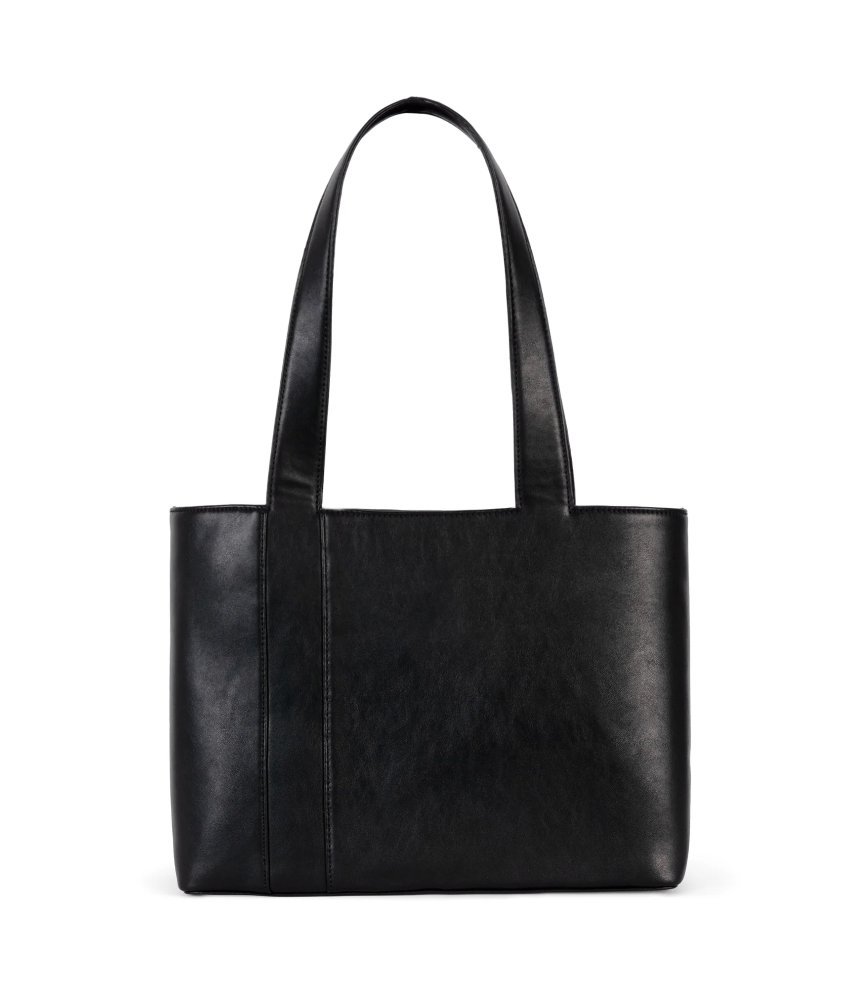 GARNI Vegan Tote Bag - Forum - Image 7