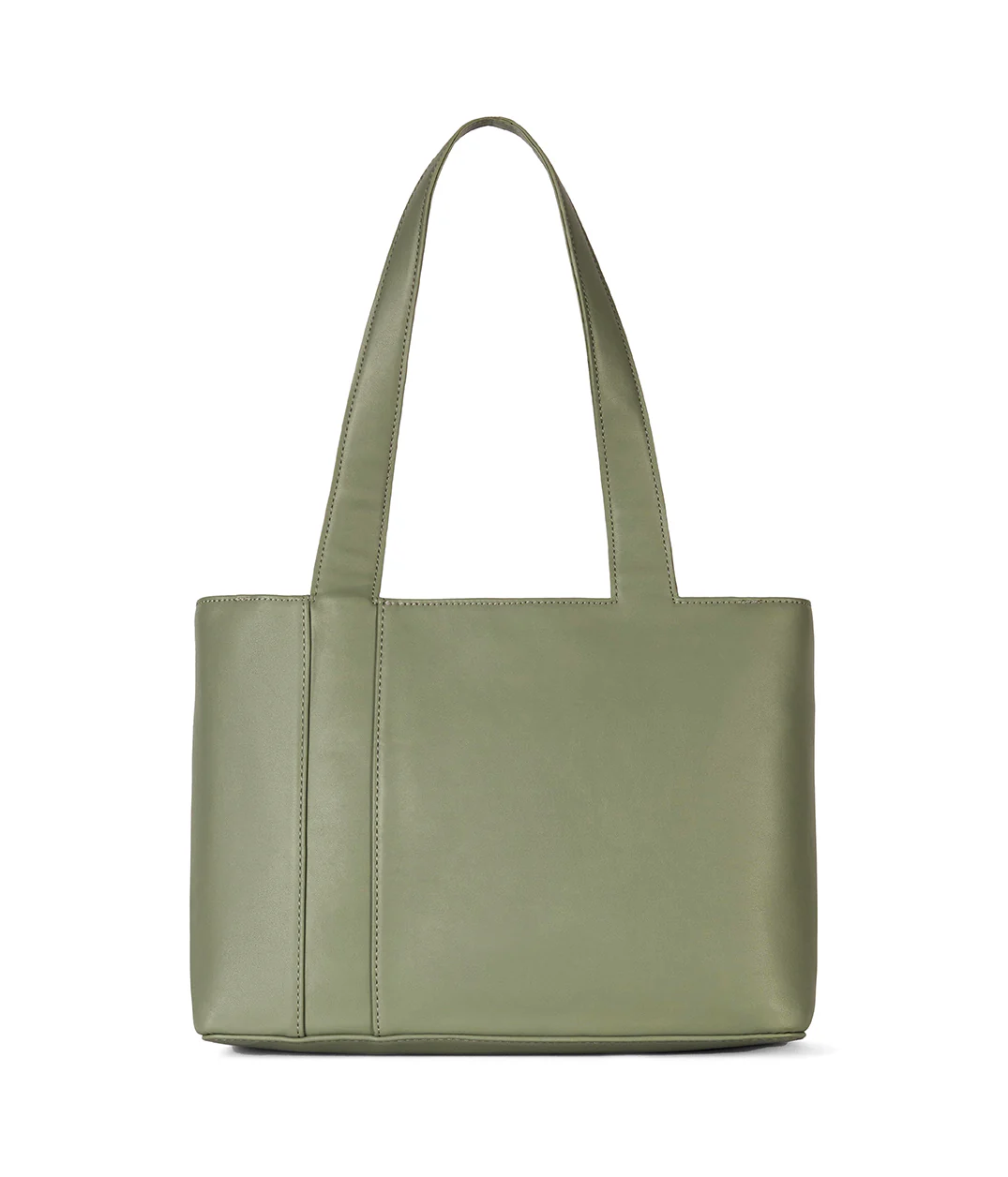 GARNI Vegan Tote Bag - Forum - Image 72