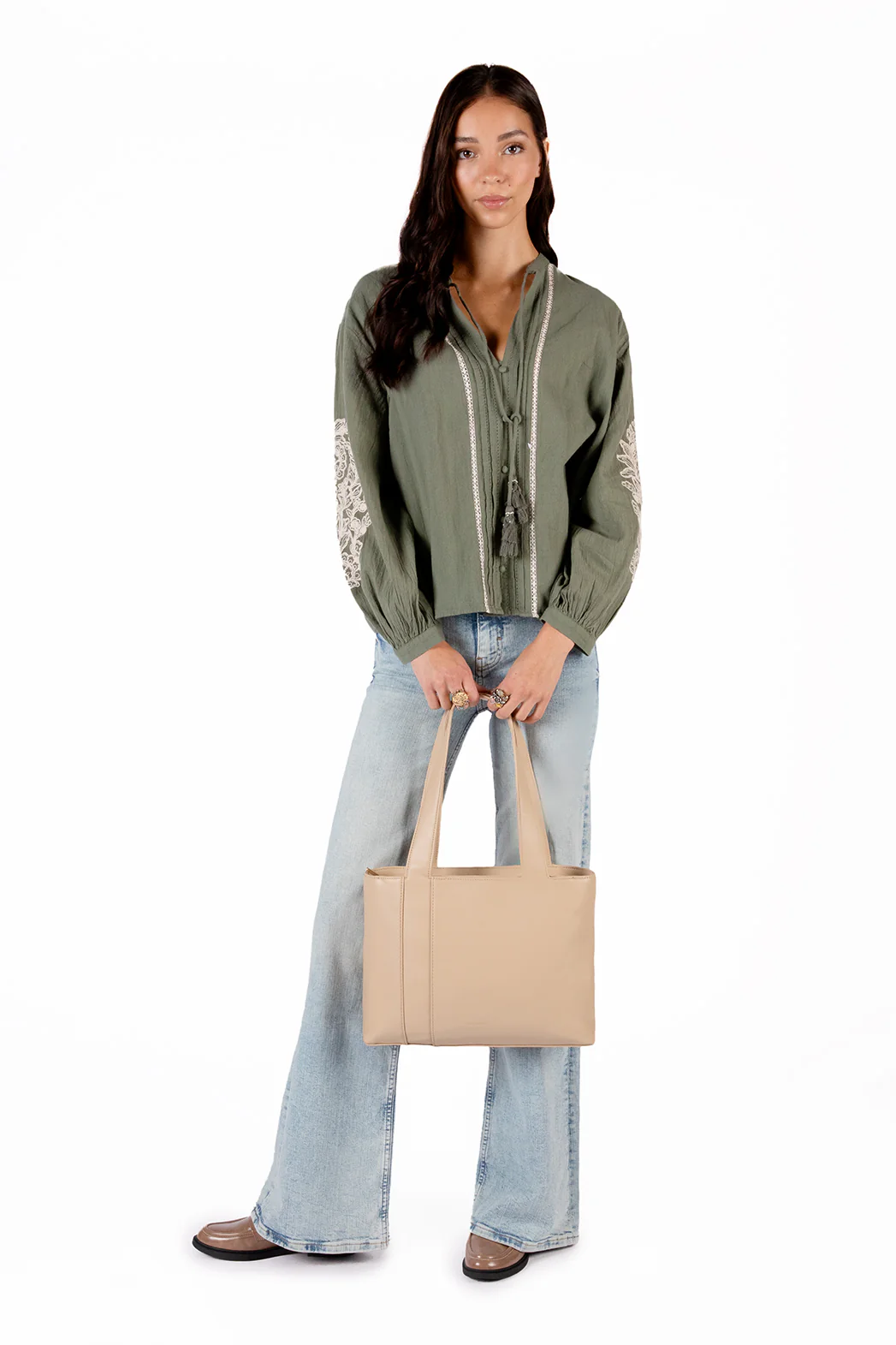 GARNI Vegan Tote Bag - Forum - Image 76