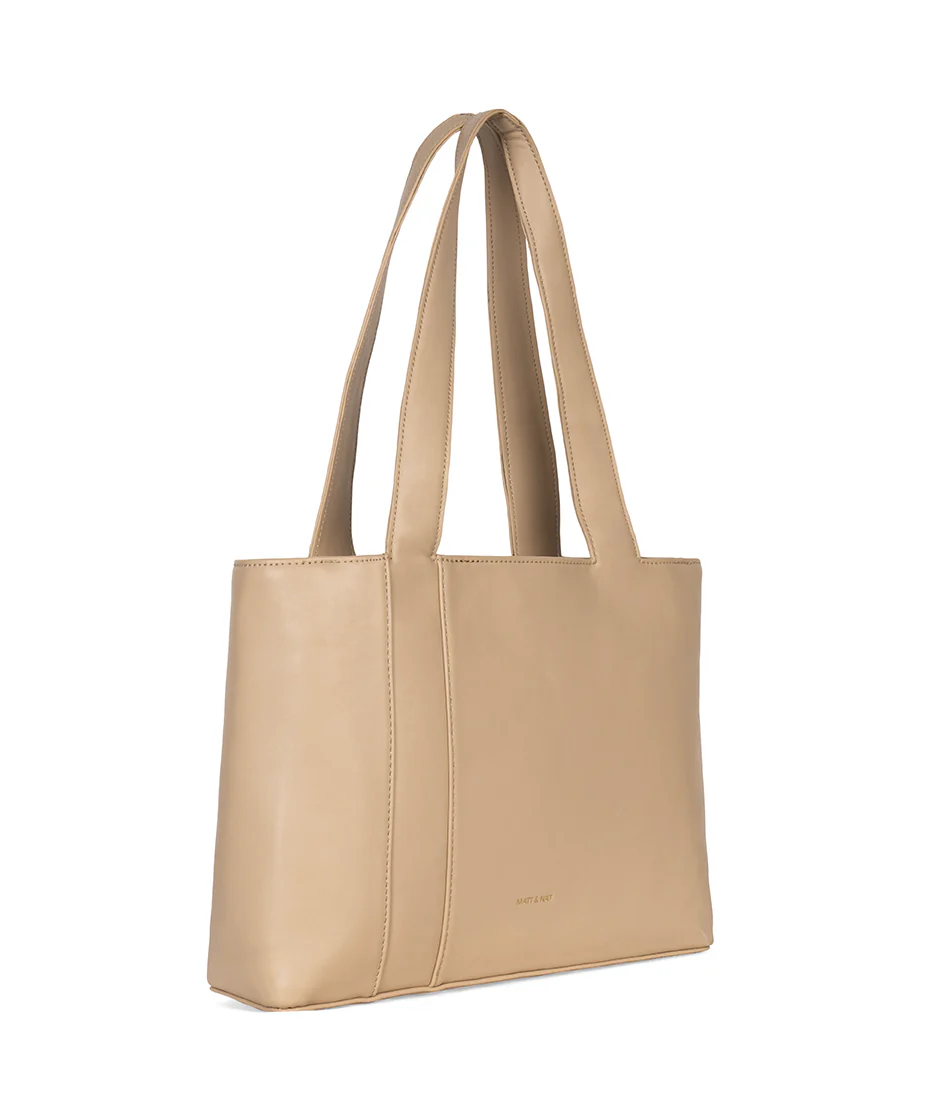 GARNI Vegan Tote Bag - Forum - Image 78