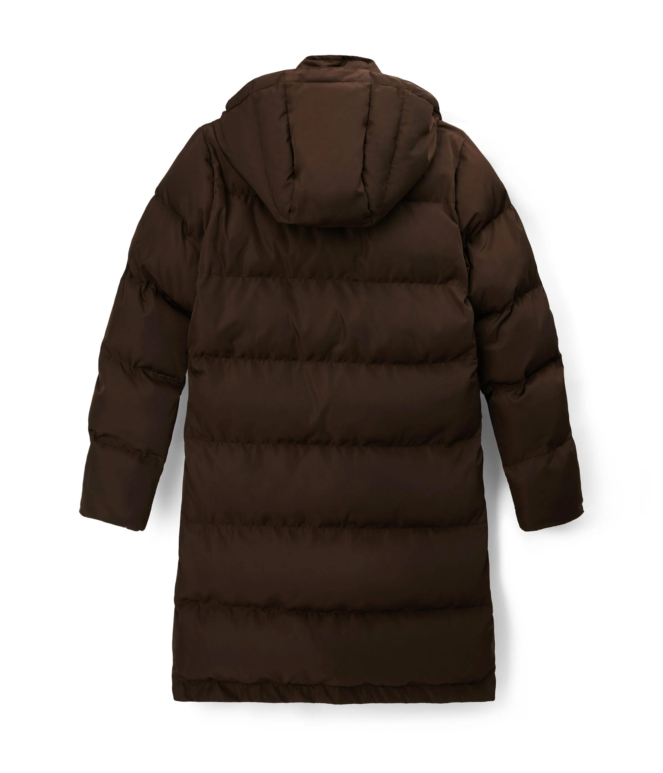 GIADA Puffer Jacket - Image 18