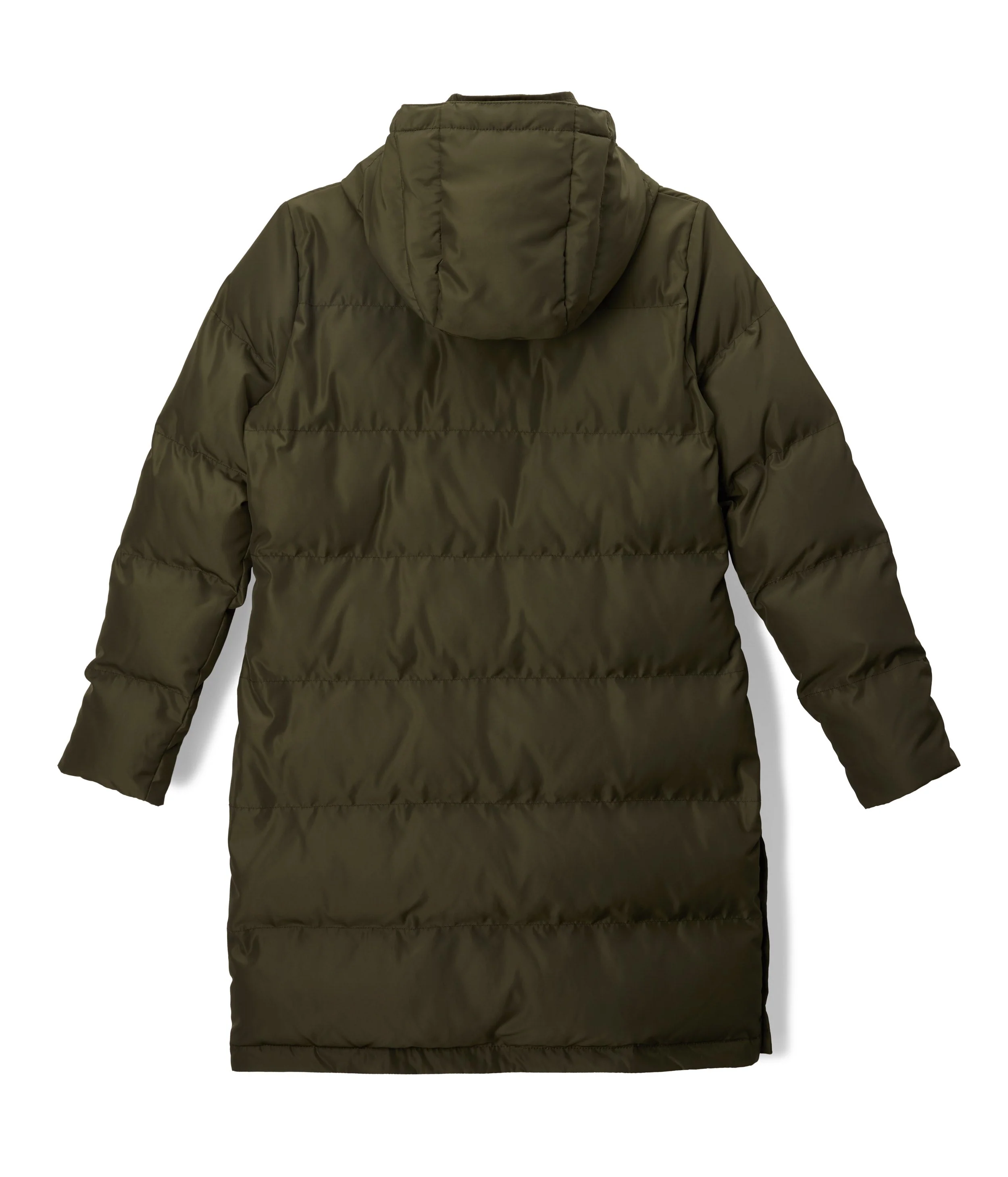 GIADA Puffer Jacket - Image 25