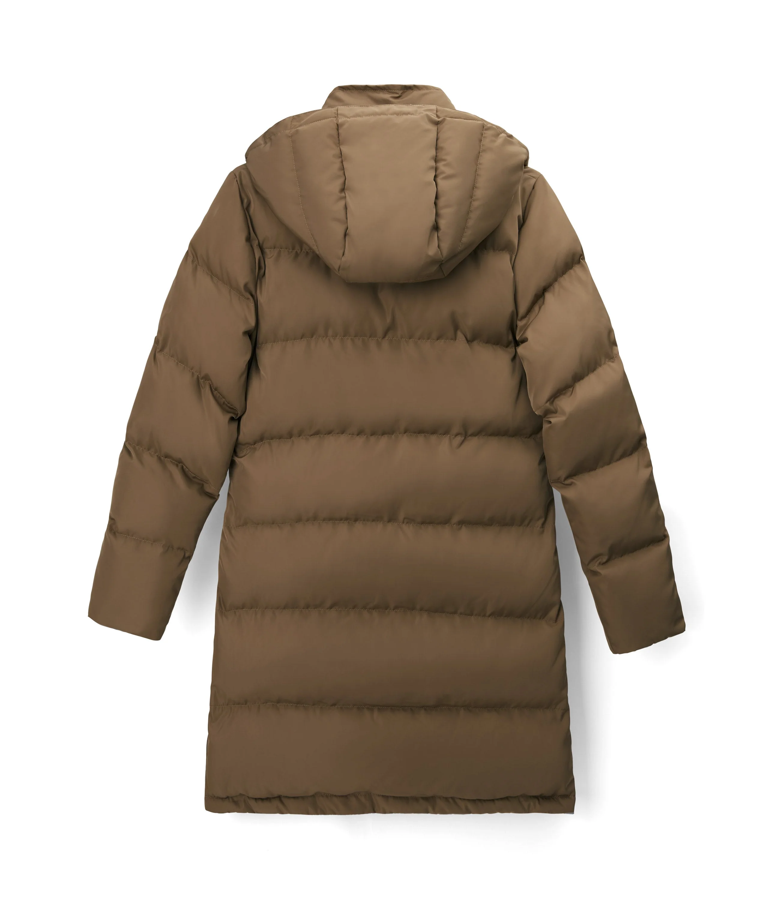GIADA Puffer Jacket - Image 32