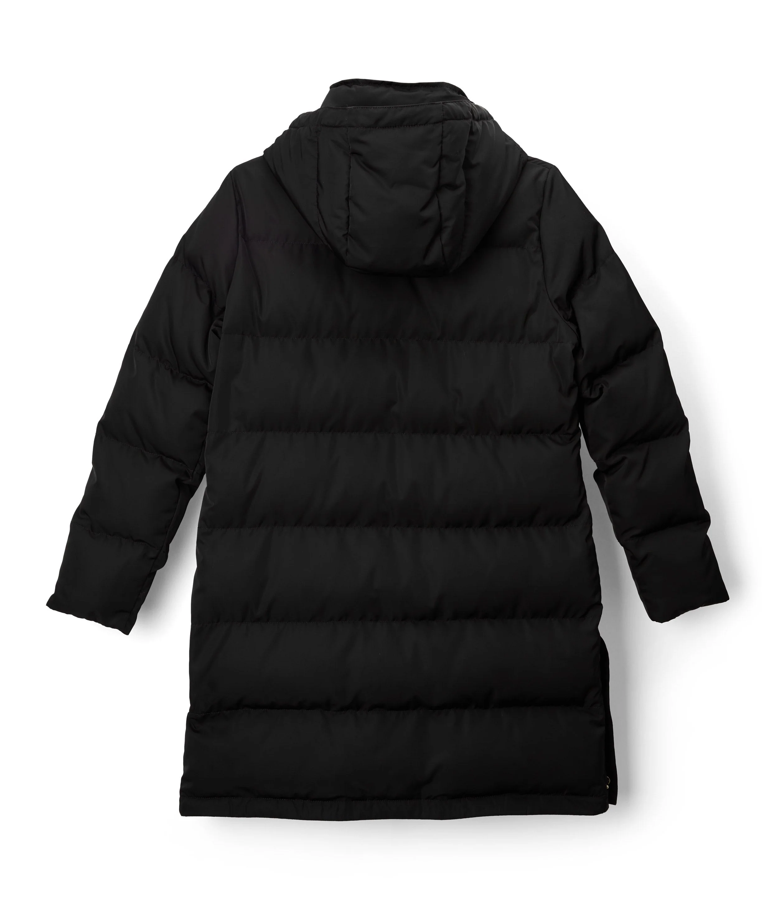 GIADA Puffer Jacket - Image 7