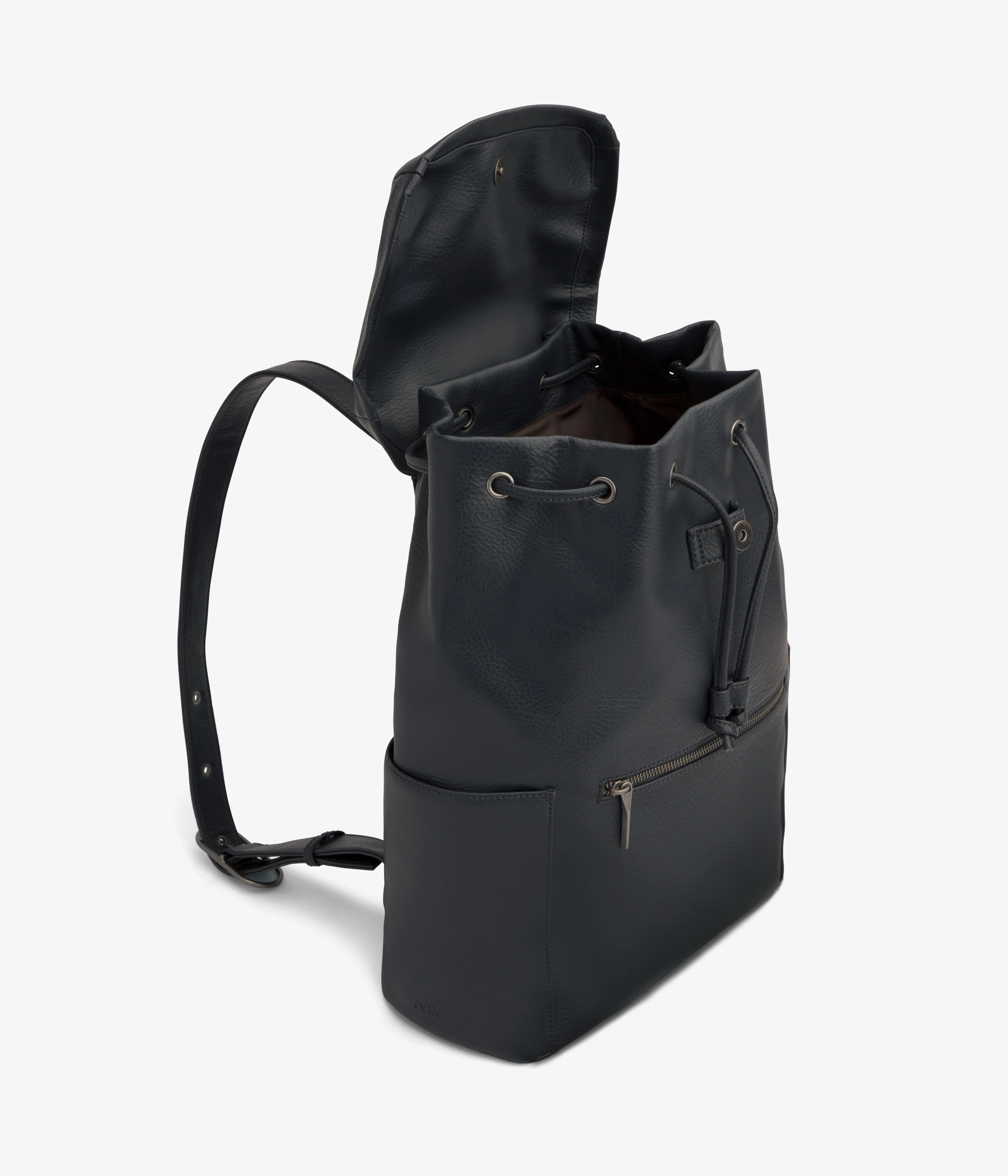 GRECO Vegan Backpack - Dwell - Image 3