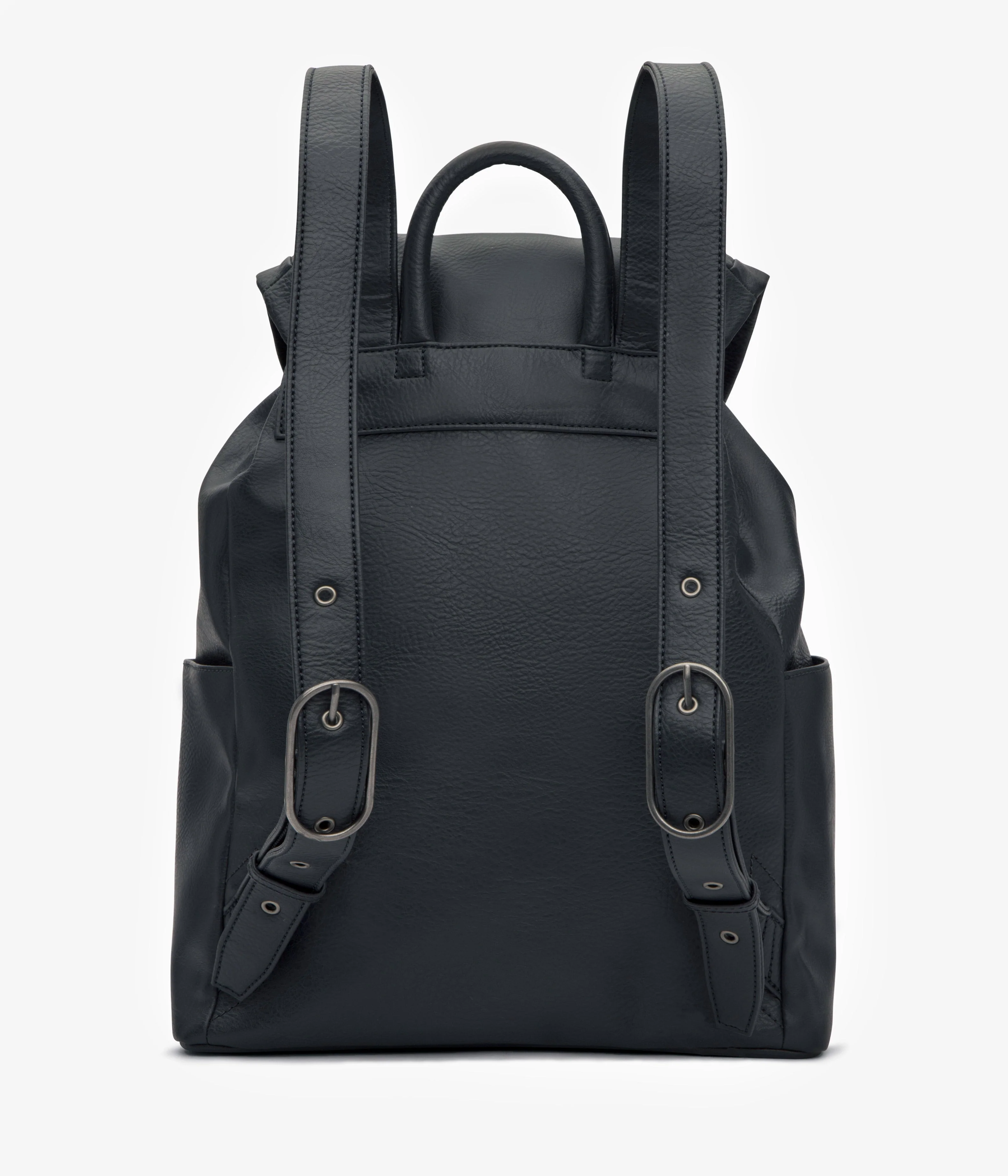 GRECO Vegan Backpack - Dwell - Image 4