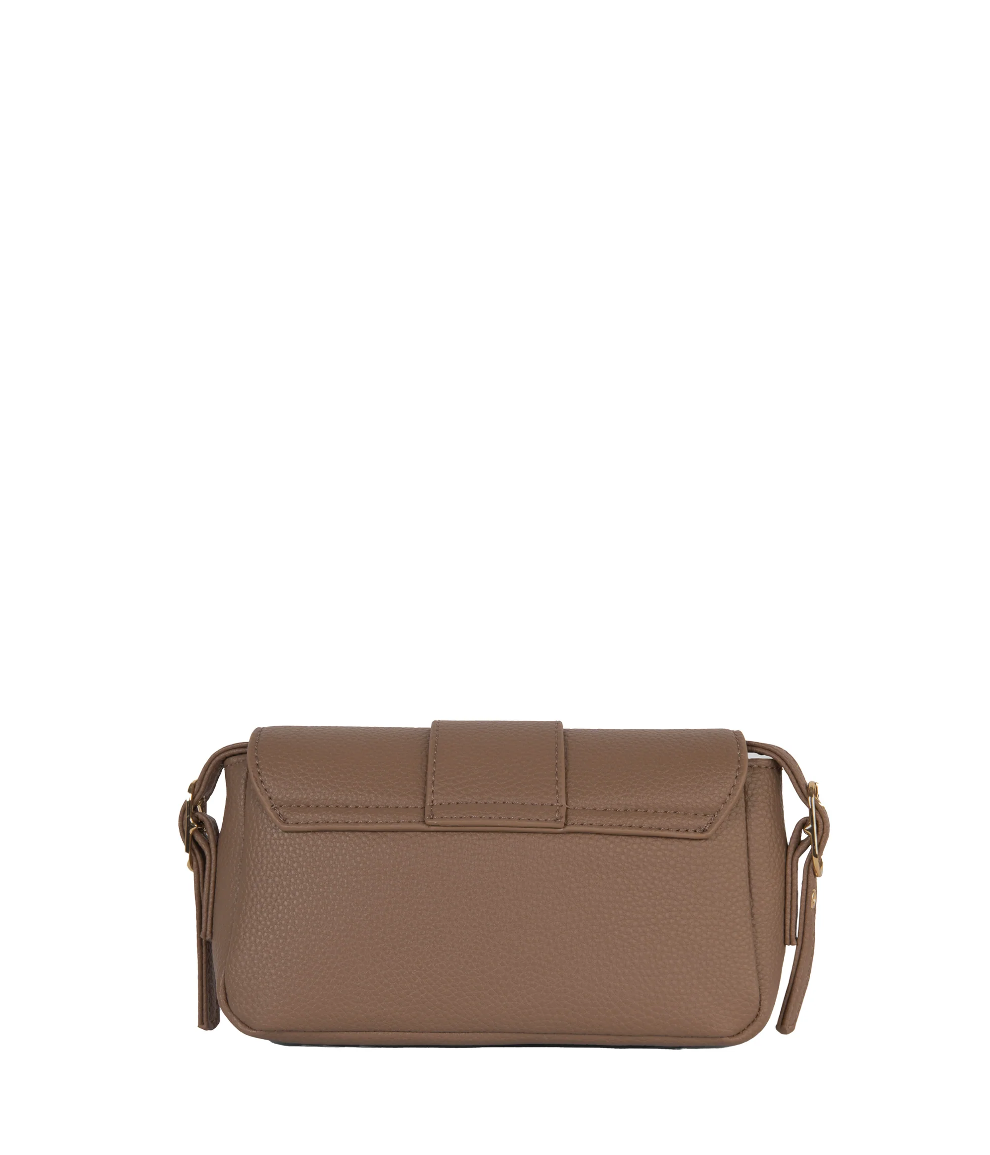 ISABELLE SM Vegan Crossbody Bag – Grain - Image 51