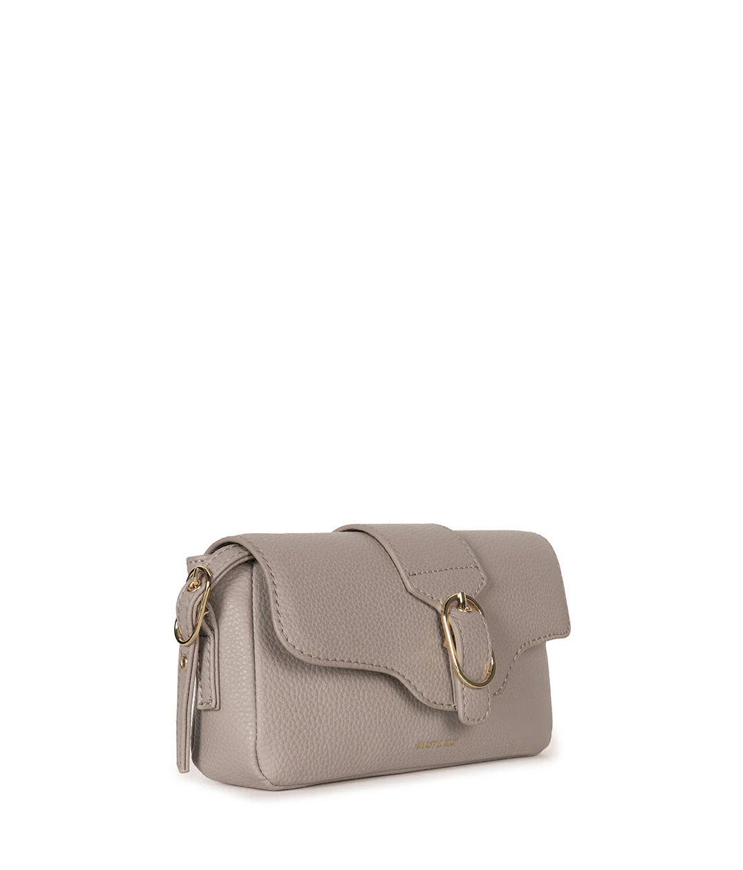 ISABELLE SM Vegan Crossbody Bag – Grain - Image 77
