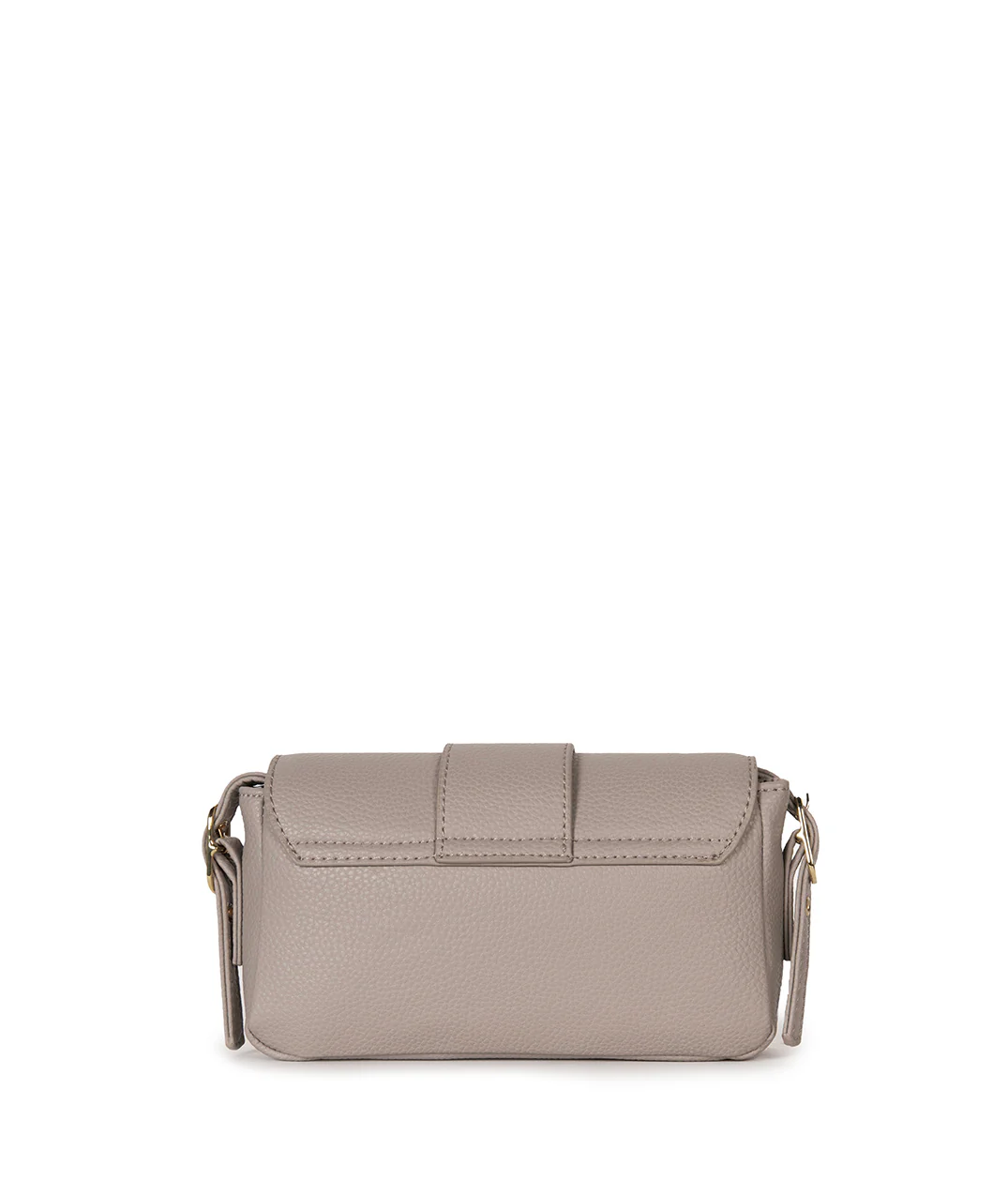 ISABELLE SM Vegan Crossbody Bag – Grain - Image 78