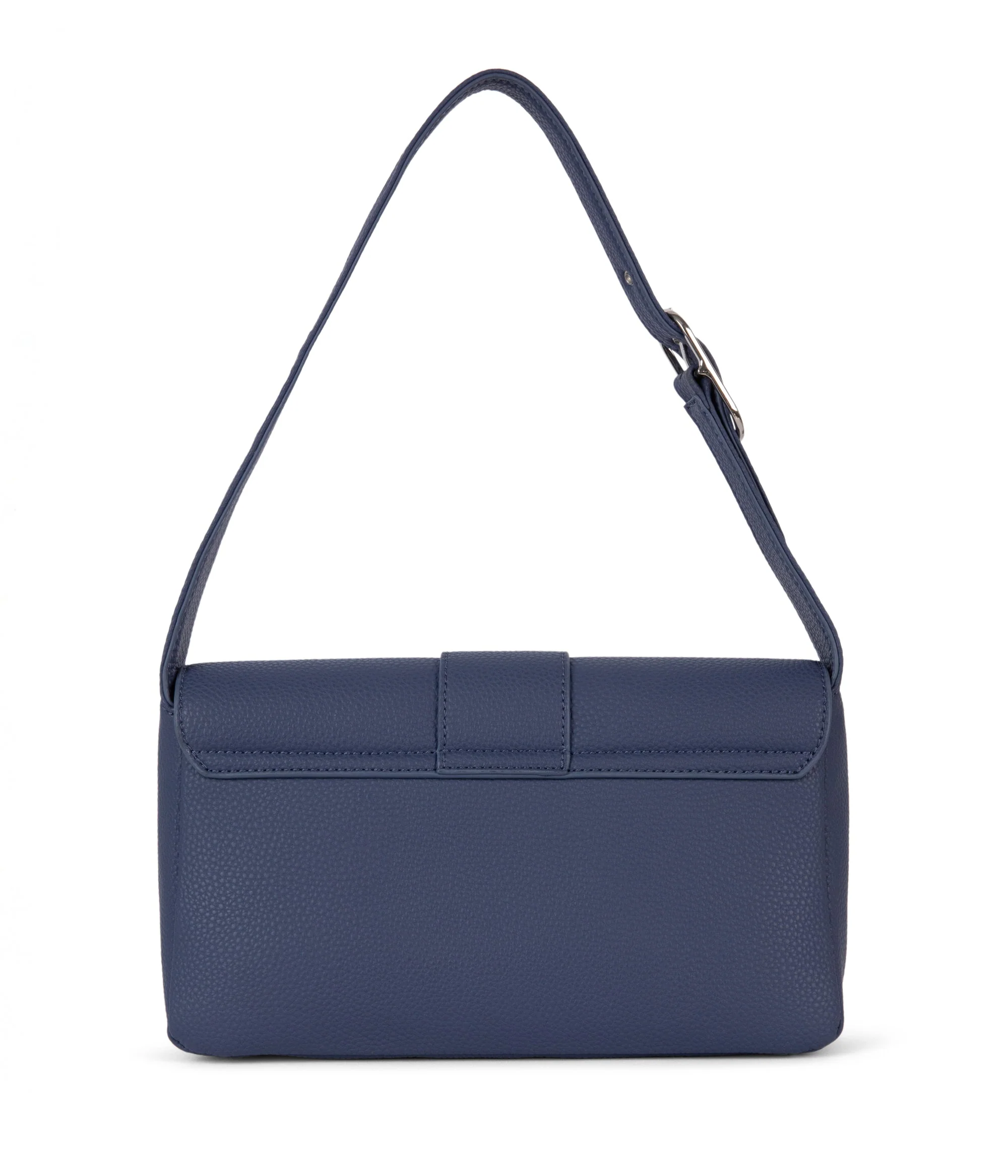 ISABELLE Vegan Shoulder Bag – Grain - Image 14