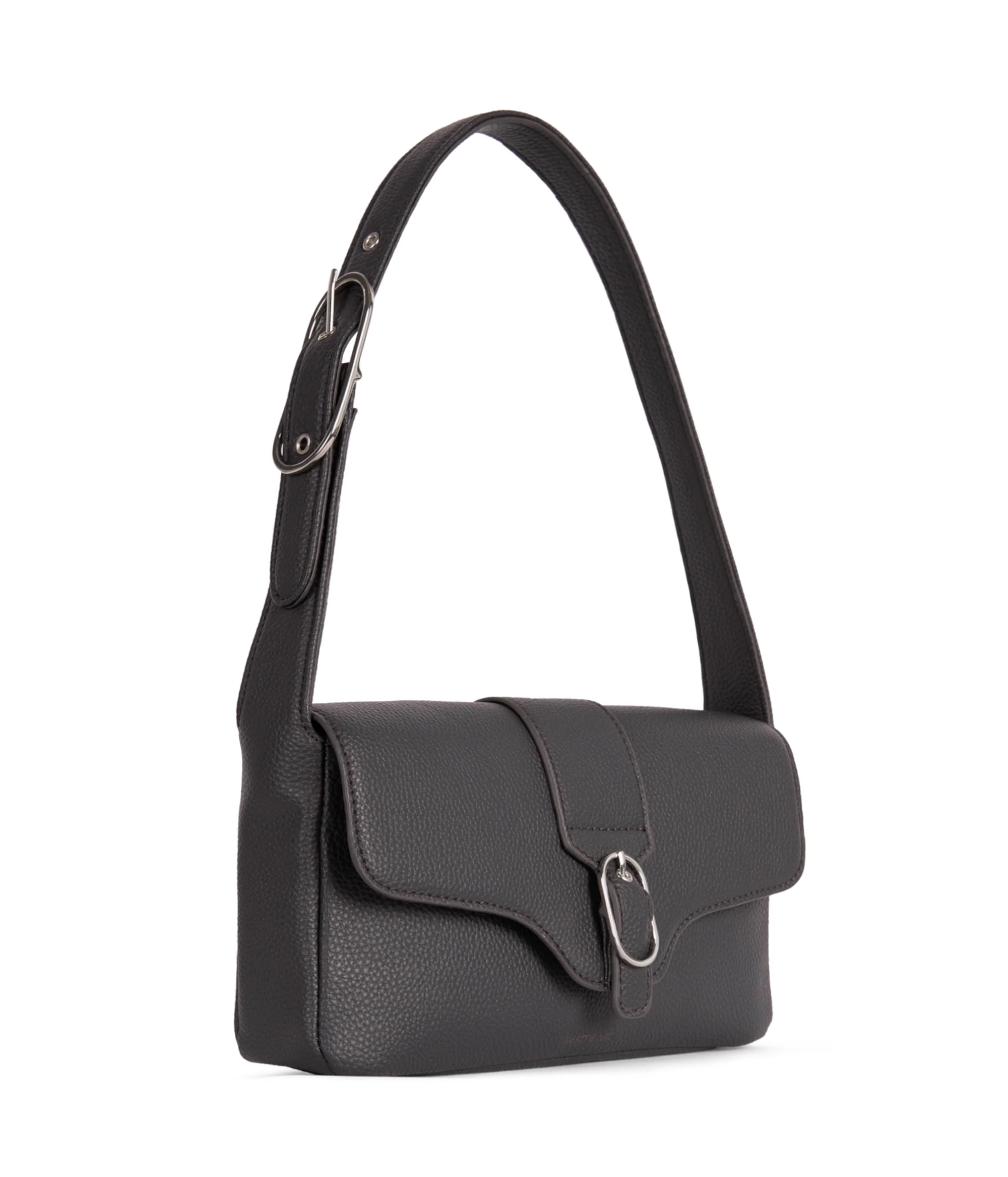 ISABELLE Vegan Shoulder Bag – Grain - Image 35