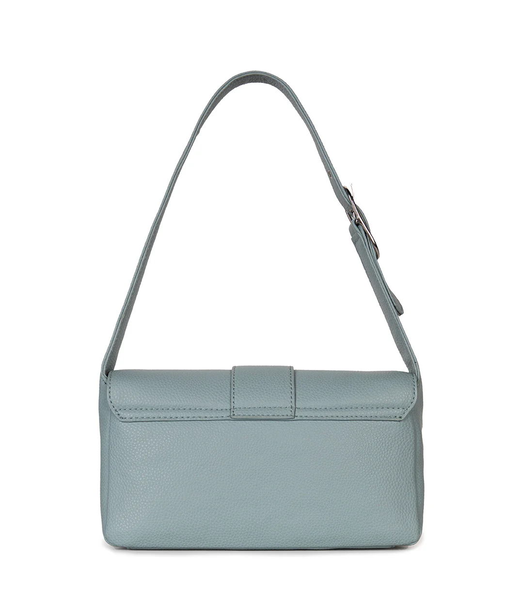 ISABELLE Vegan Shoulder Bag – Grain - Image 50
