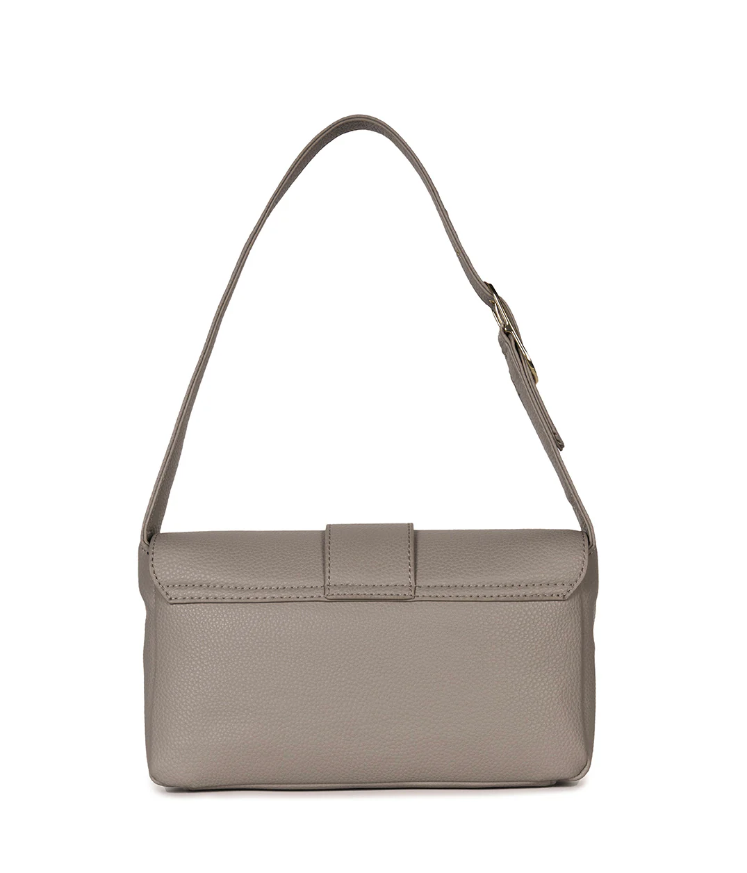 ISABELLE Vegan Shoulder Bag – Grain - Image 56