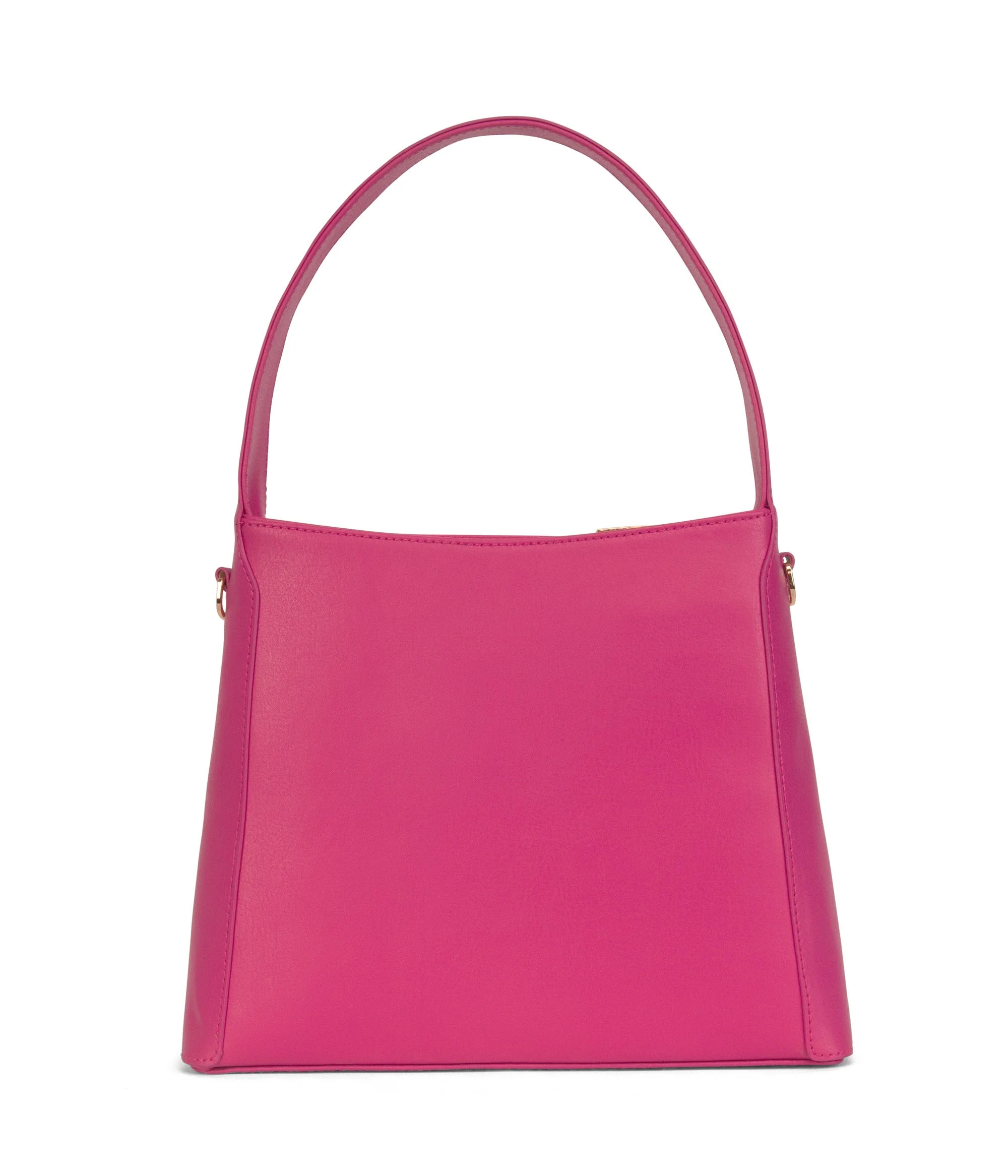 JADA Vegan Shoulder Bag - Arbor - Image 11
